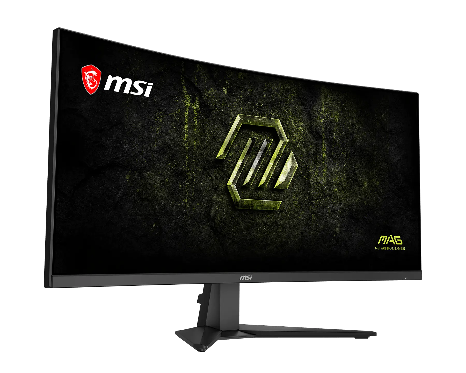 MAG 346CQDF E20