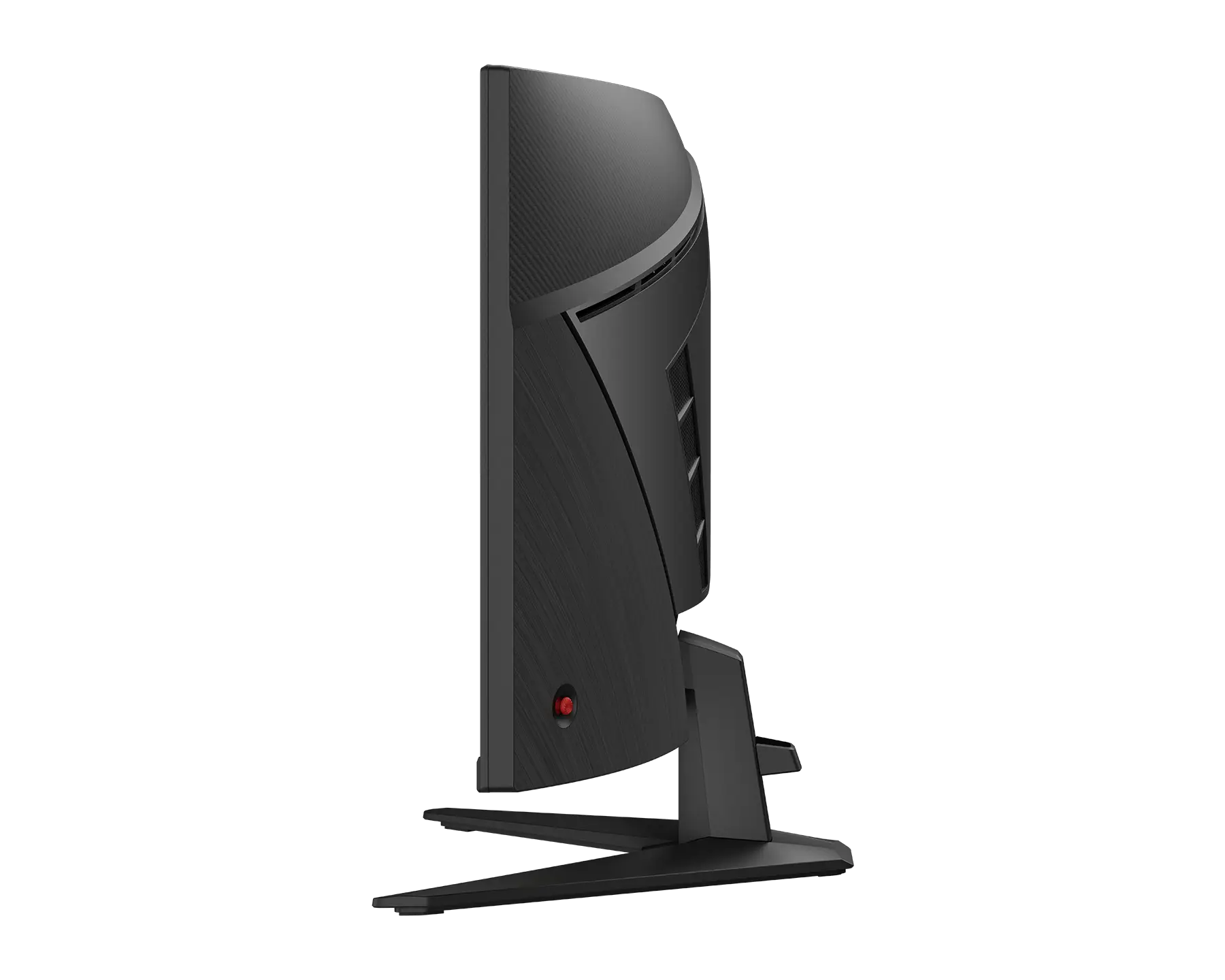 MAG 346CQDF E20