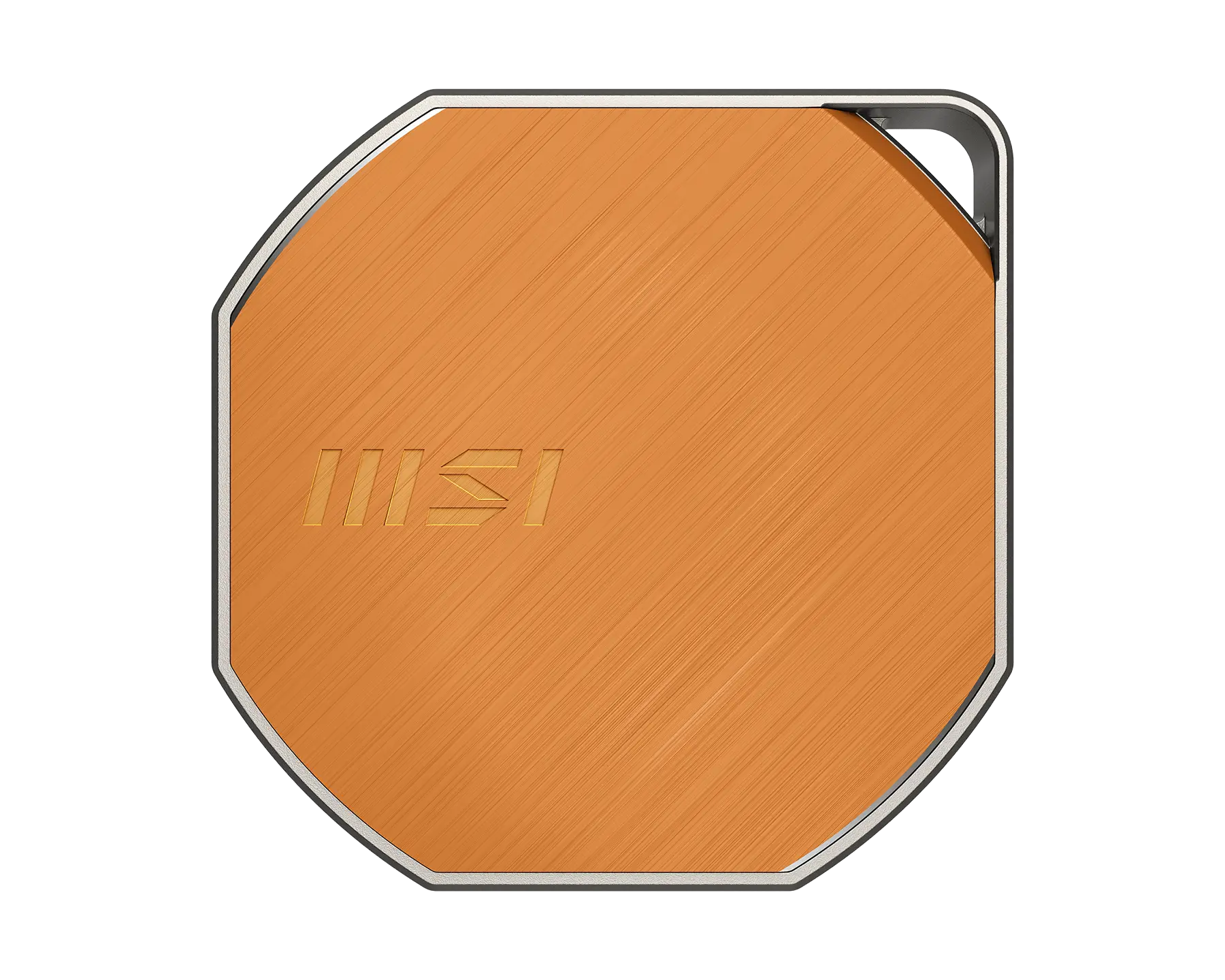 DATAMAG LITE 40Gbps