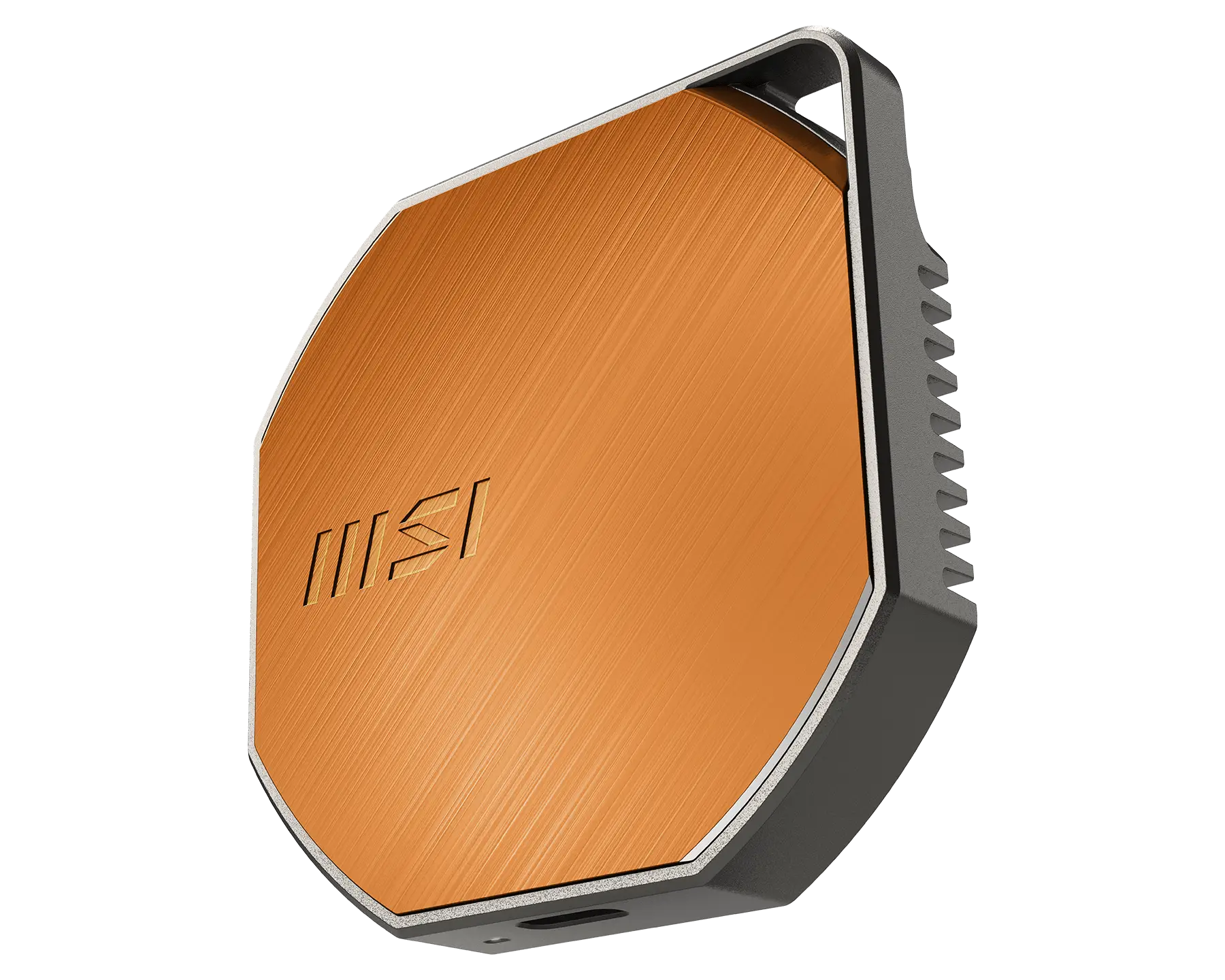 DATAMAG LITE 40Gbps