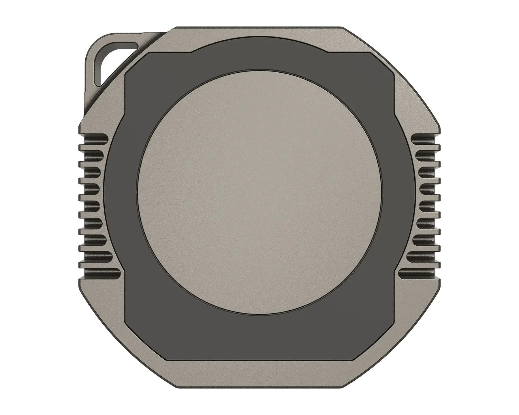 DATAMAG LITE 40Gbps