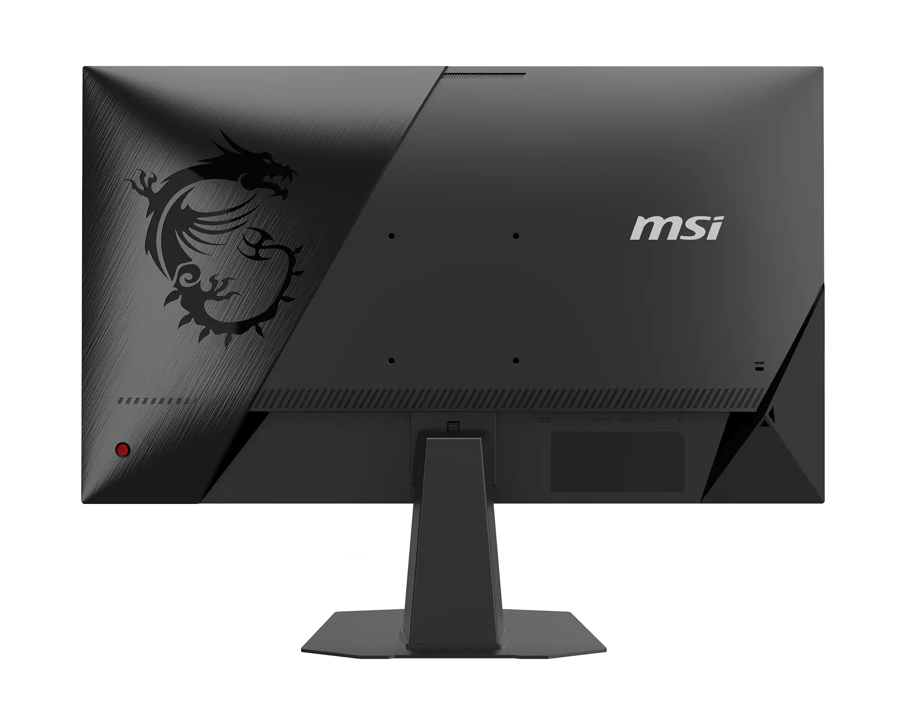 MAG 276QE27