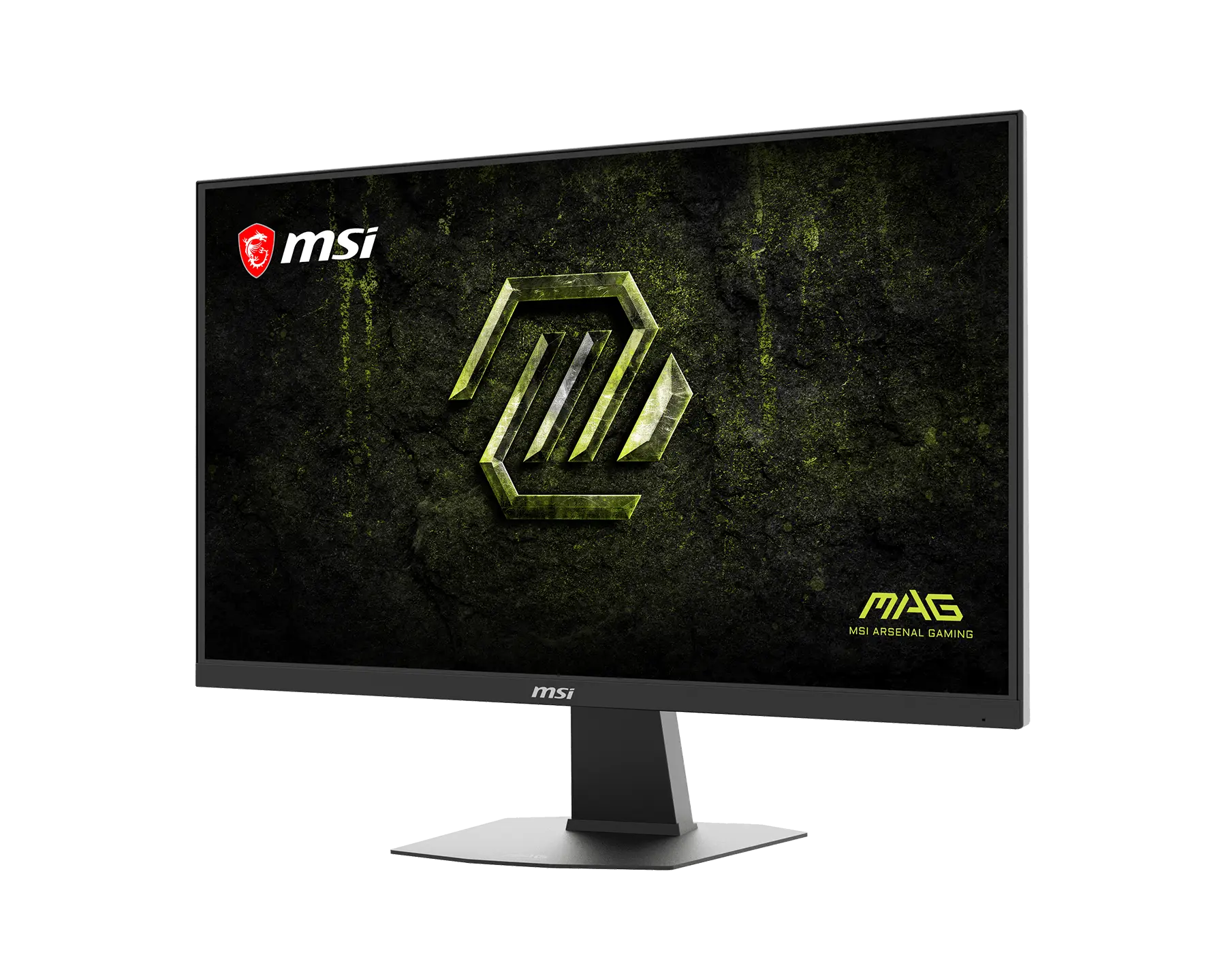 MAG 276QE27