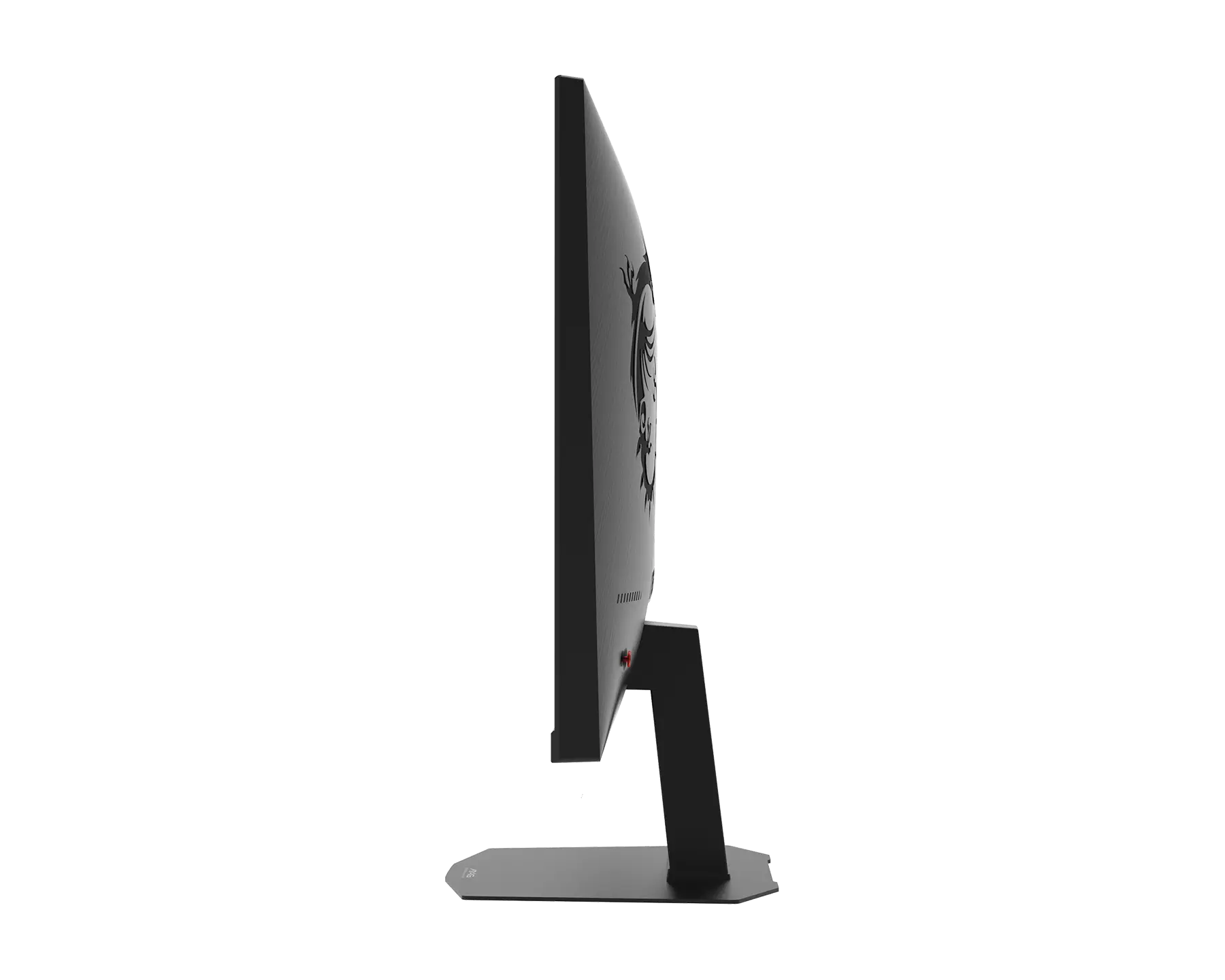 MAG 276QE27