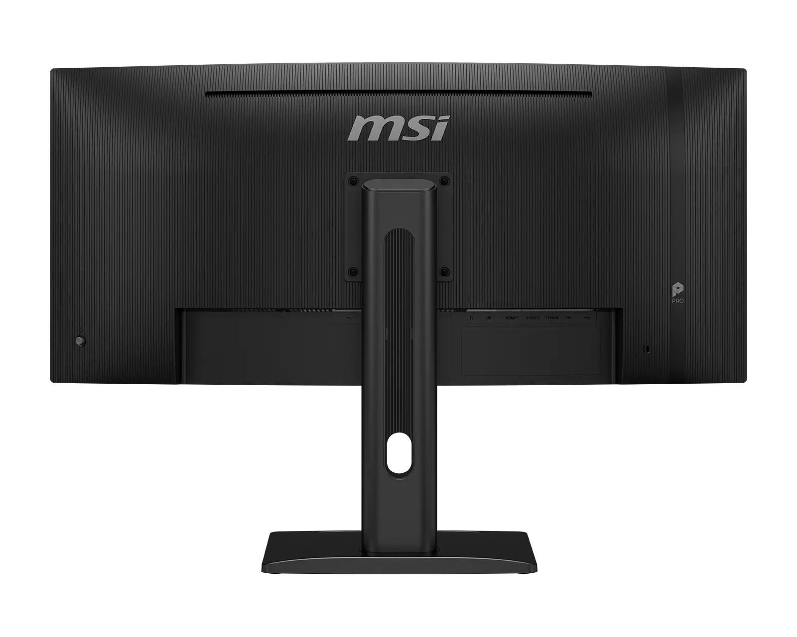 PRO MP341CQPHG E12