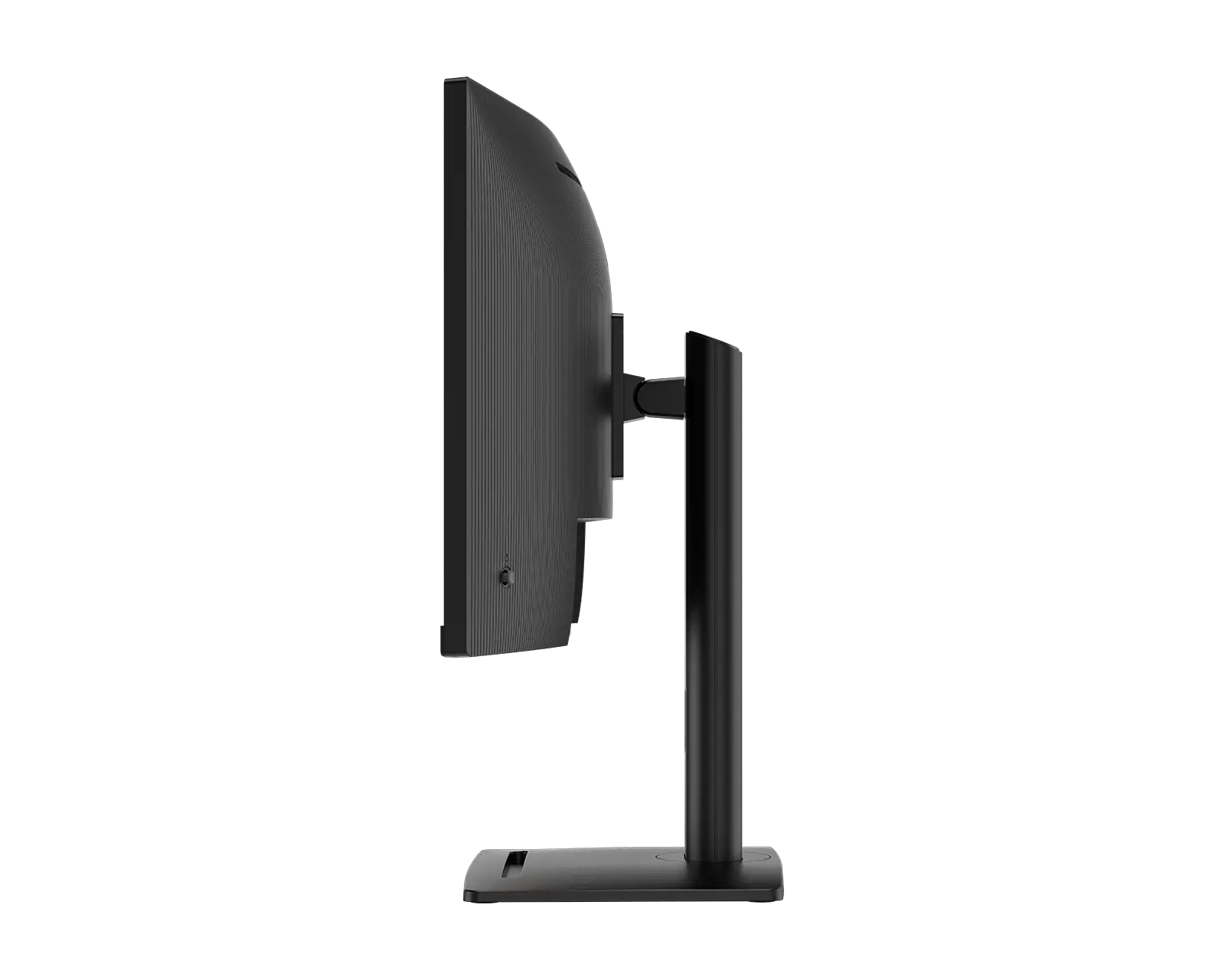 PRO MP341CQPHG E12
