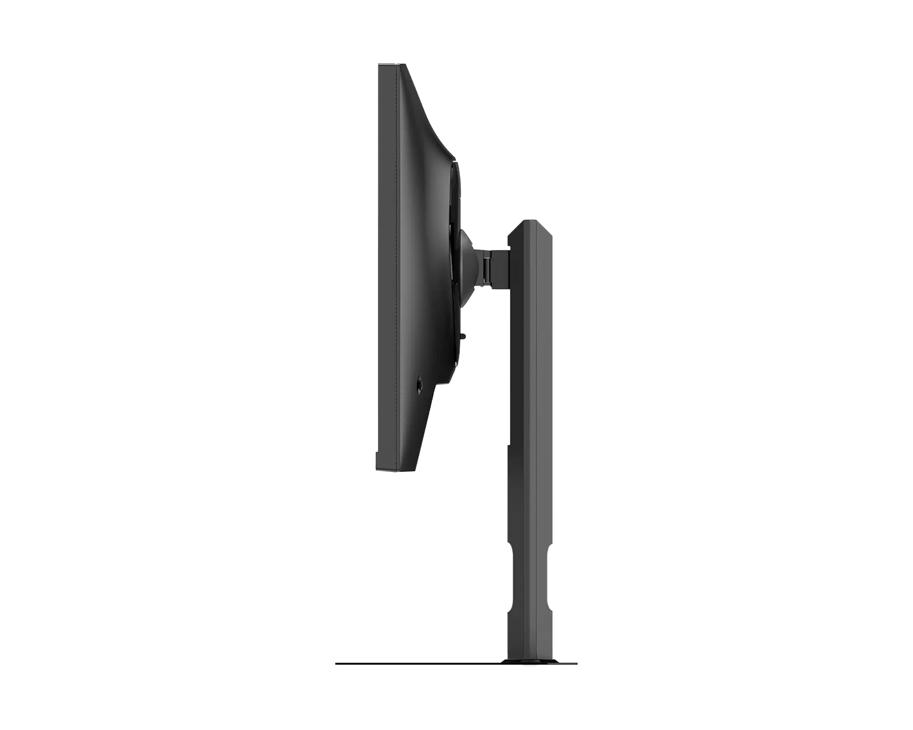 MAG 276QRM32
