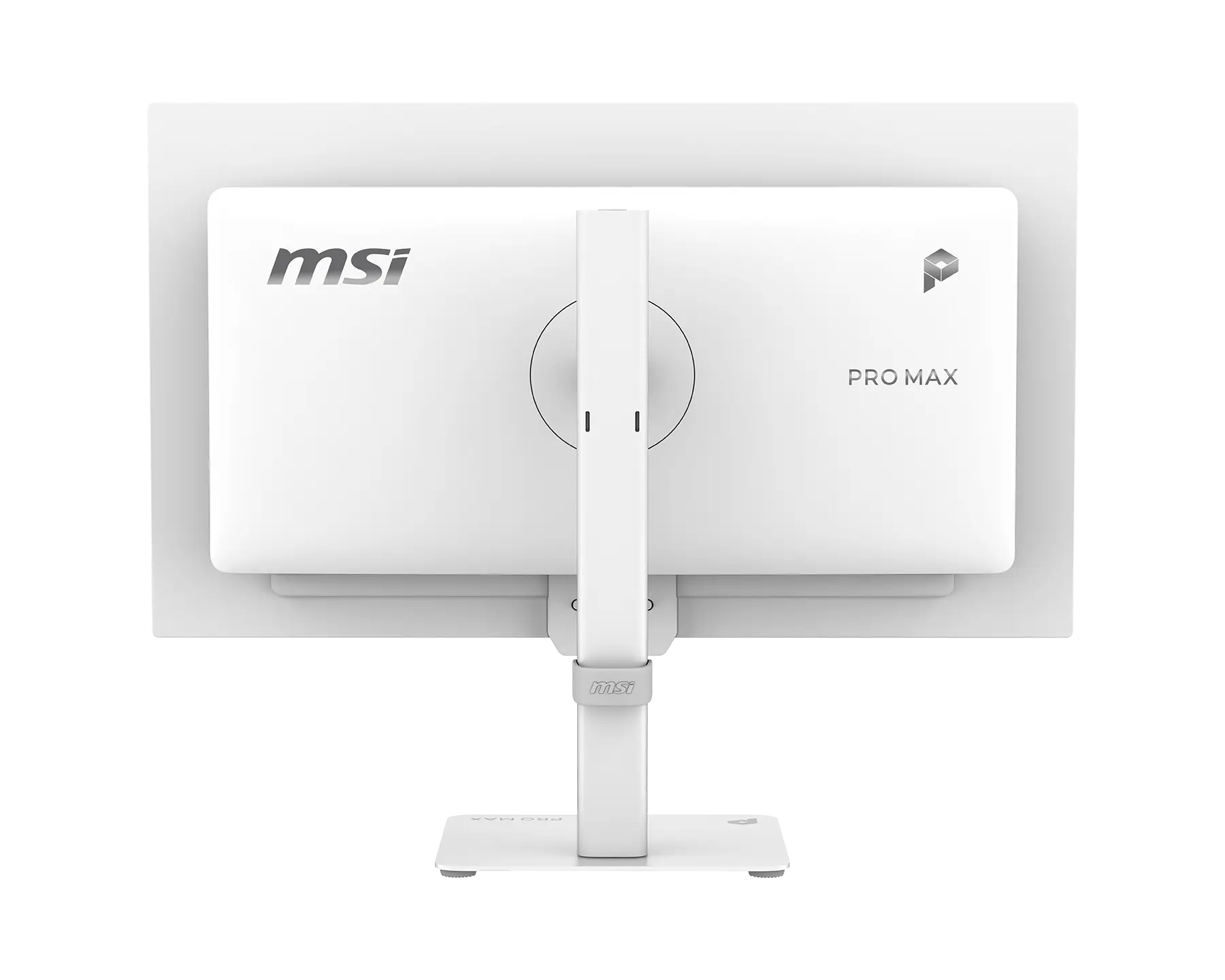 PRO MAX 271UPXW12G