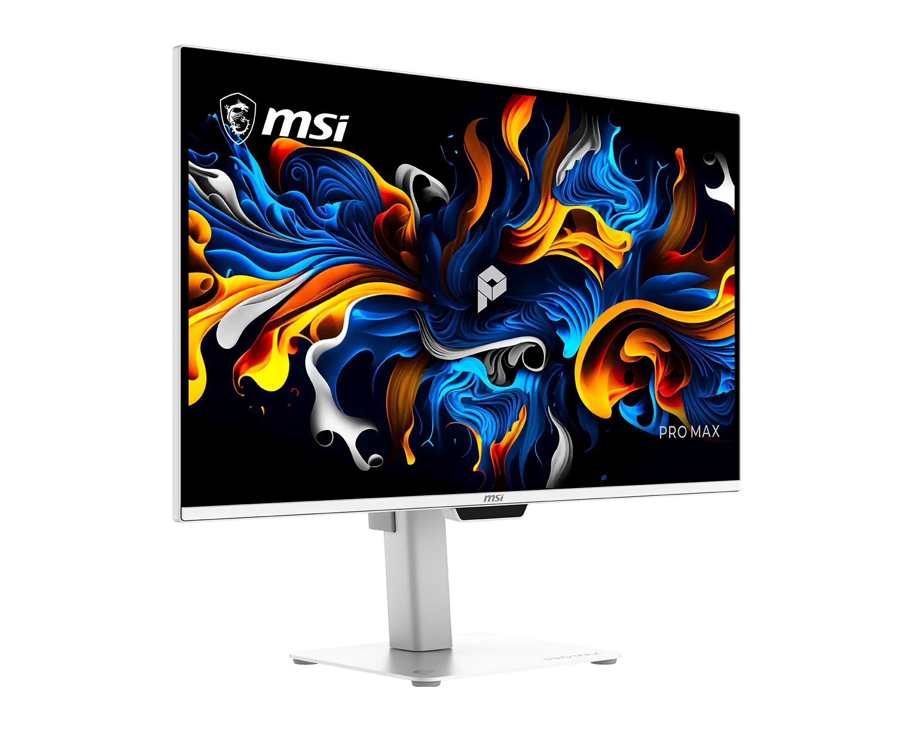 PRO MAX 271UPXW12G