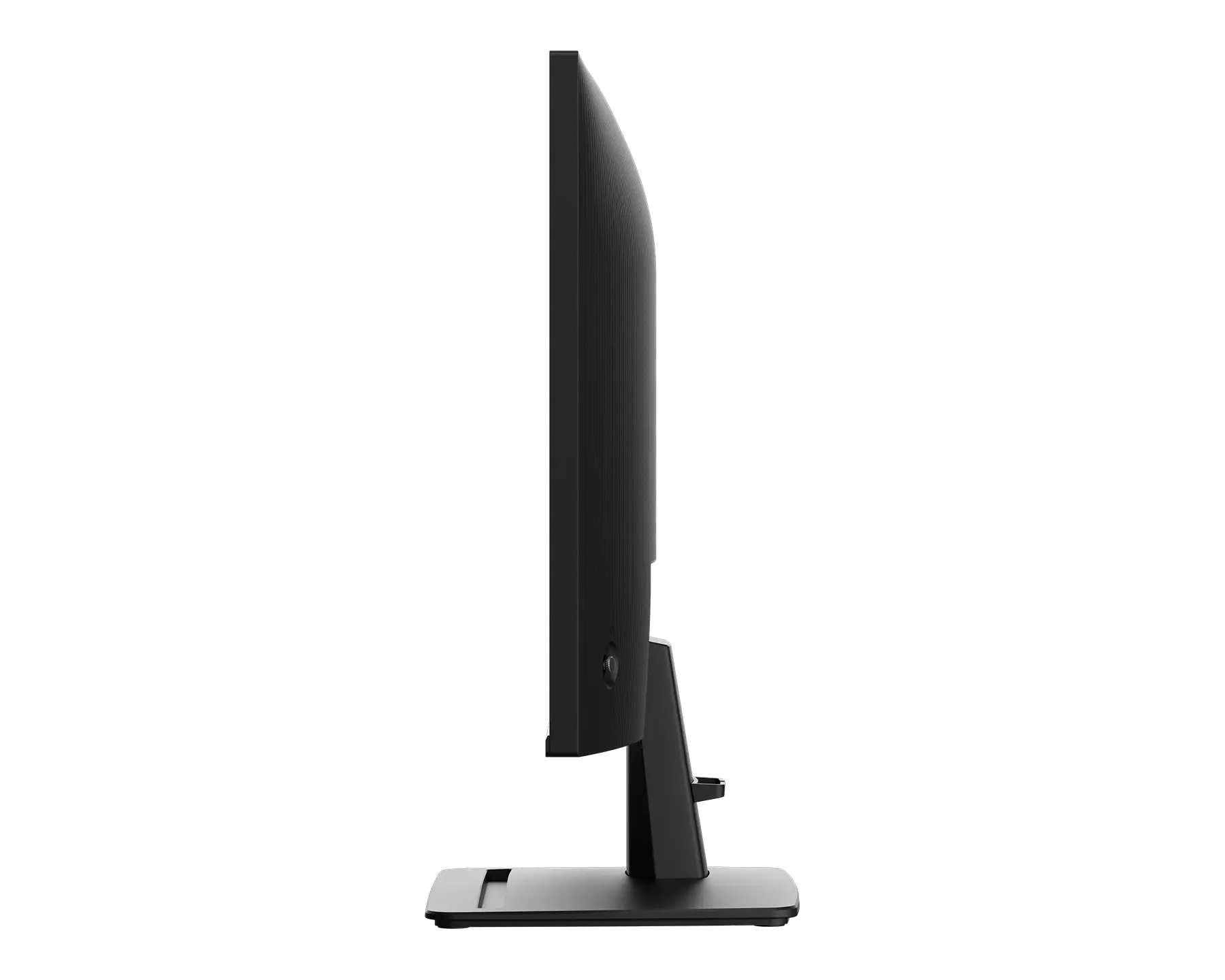 PRO MP251 E14A