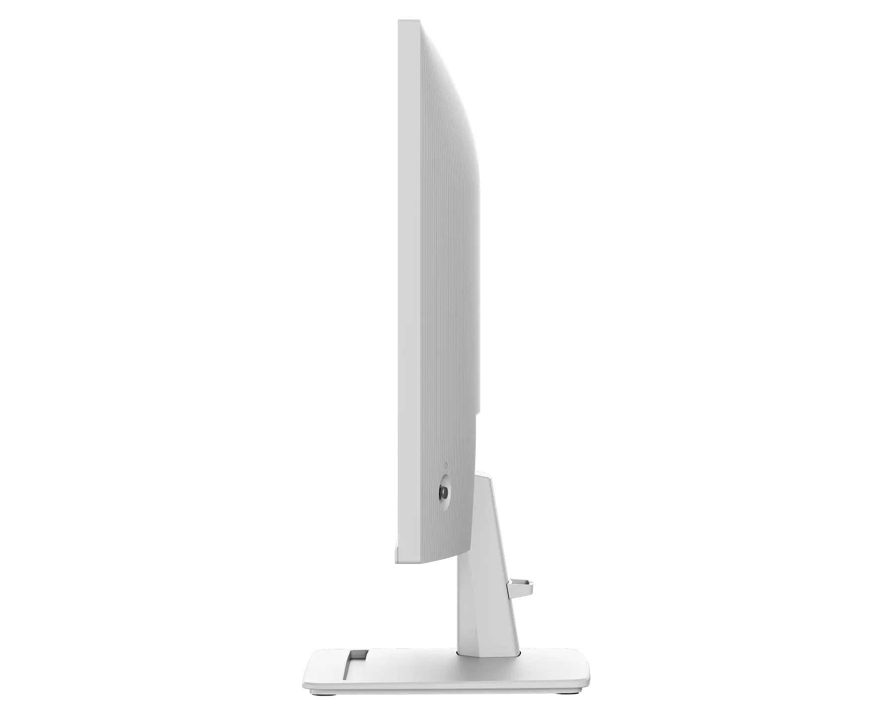 PRO MP251W E14A