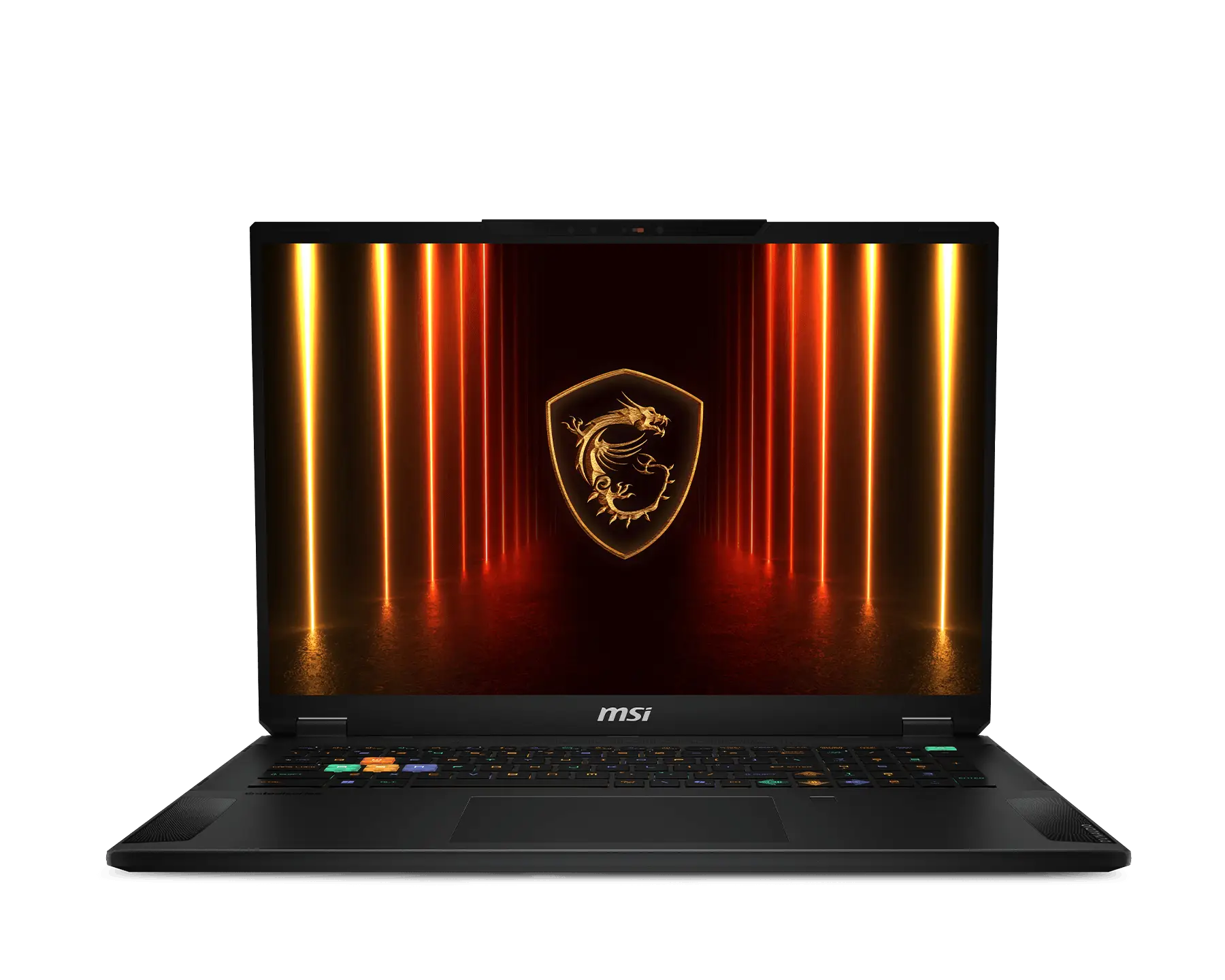 Stealth A18 AI+<br />Copilot+ PC