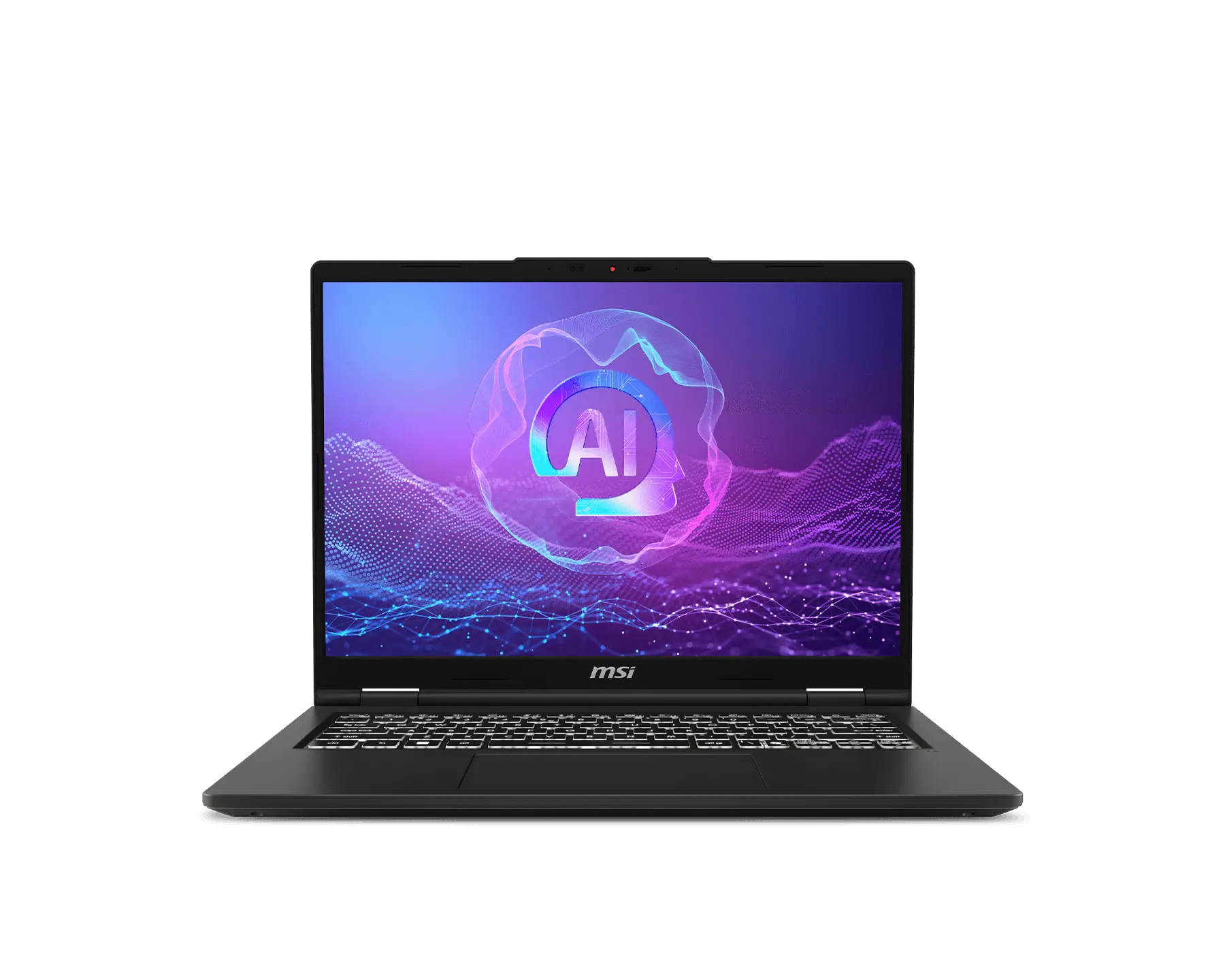 Venture A14 AI+ A3HM