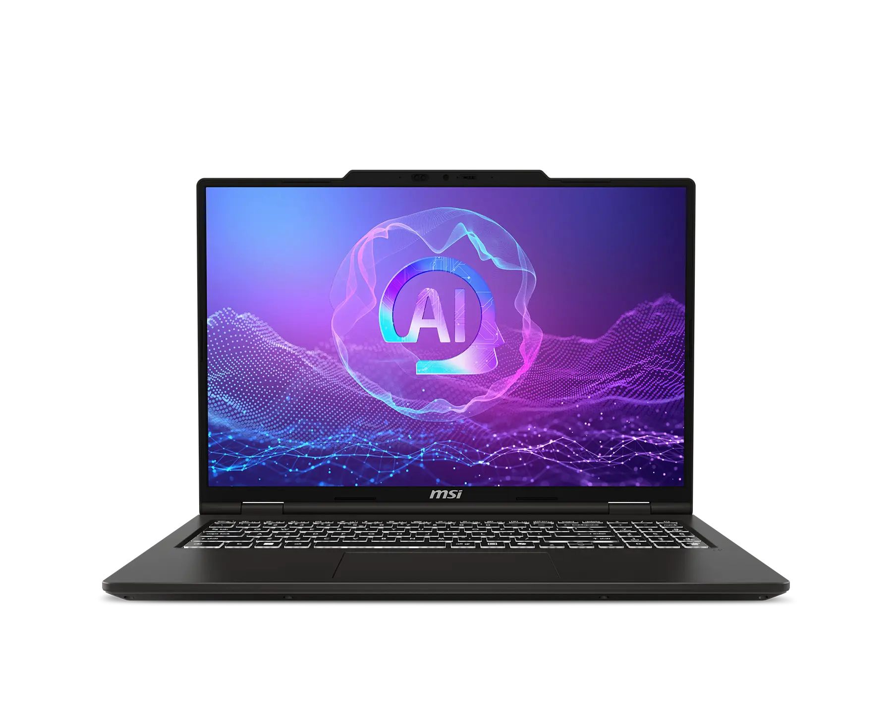 Venture A16 AI+ A3HM<br />Copilot+ PC