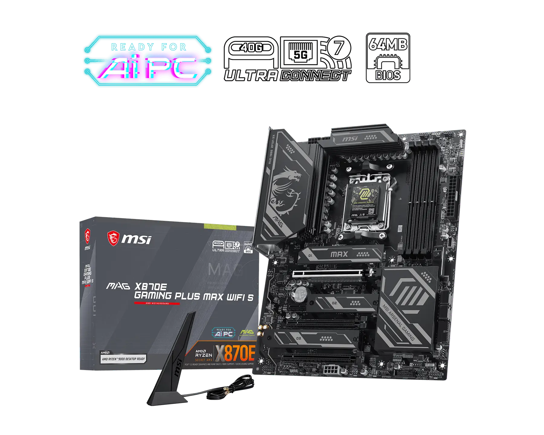 2026年最高のゲーミングマザーボード：MSI Intel＆AMD Ryzen選択ガイド