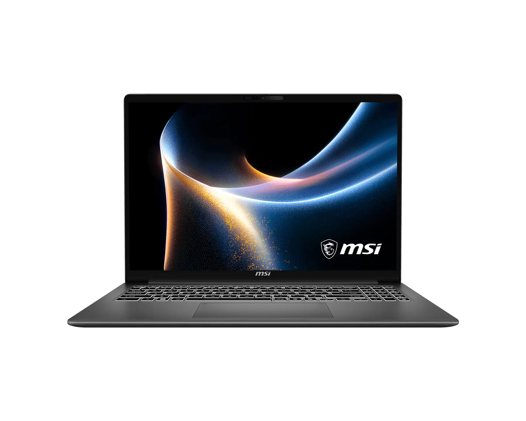 Modern 16S G3M
