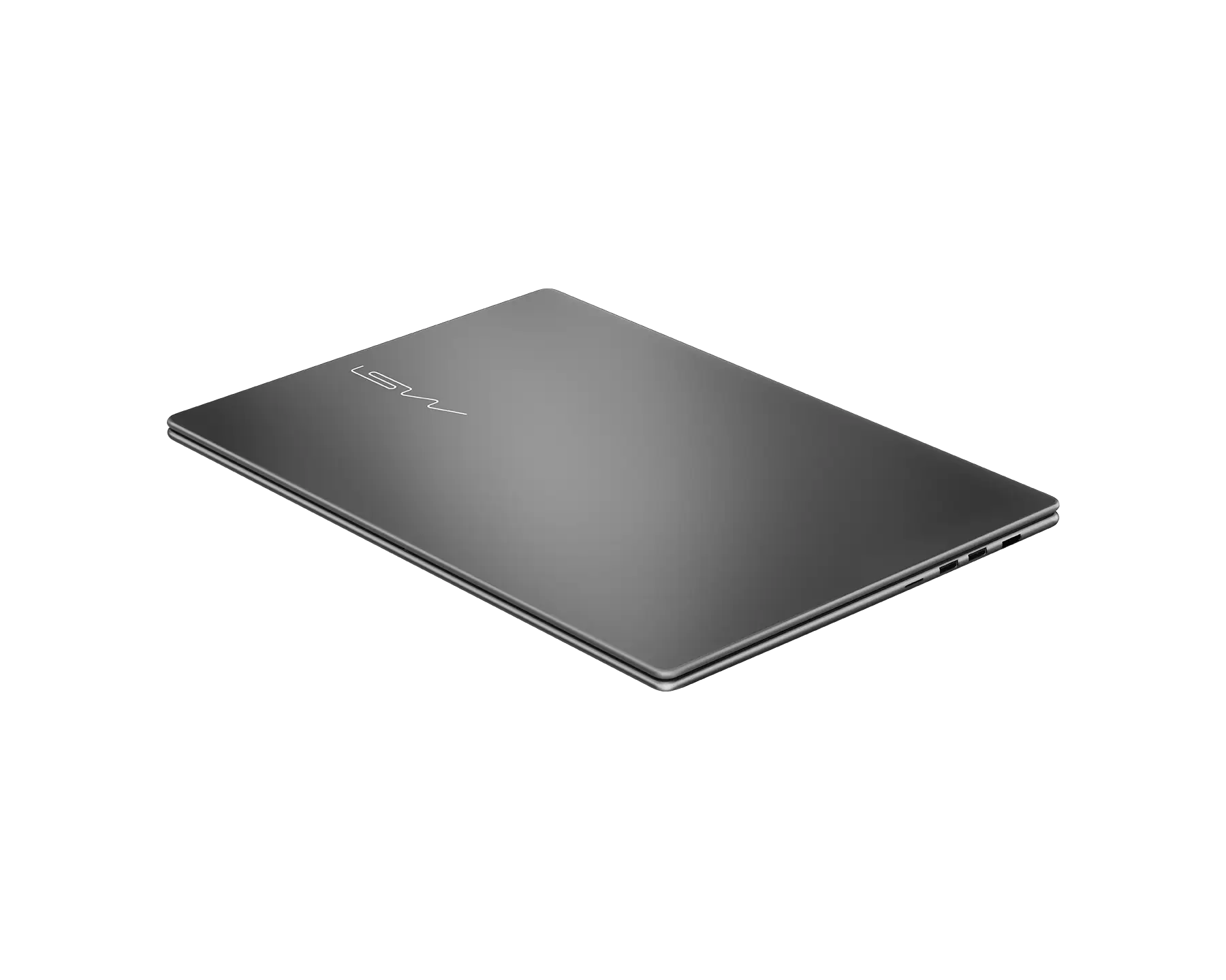 Modern 16S G3M