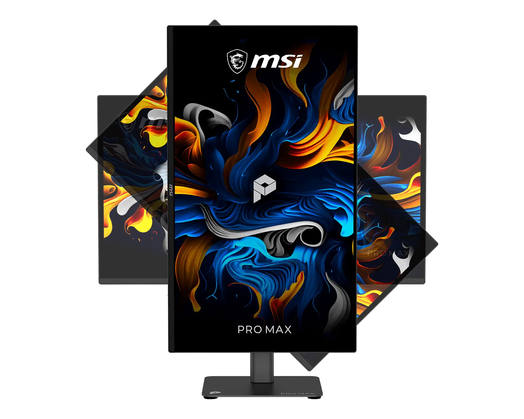 PRO MAX 271UPX12G