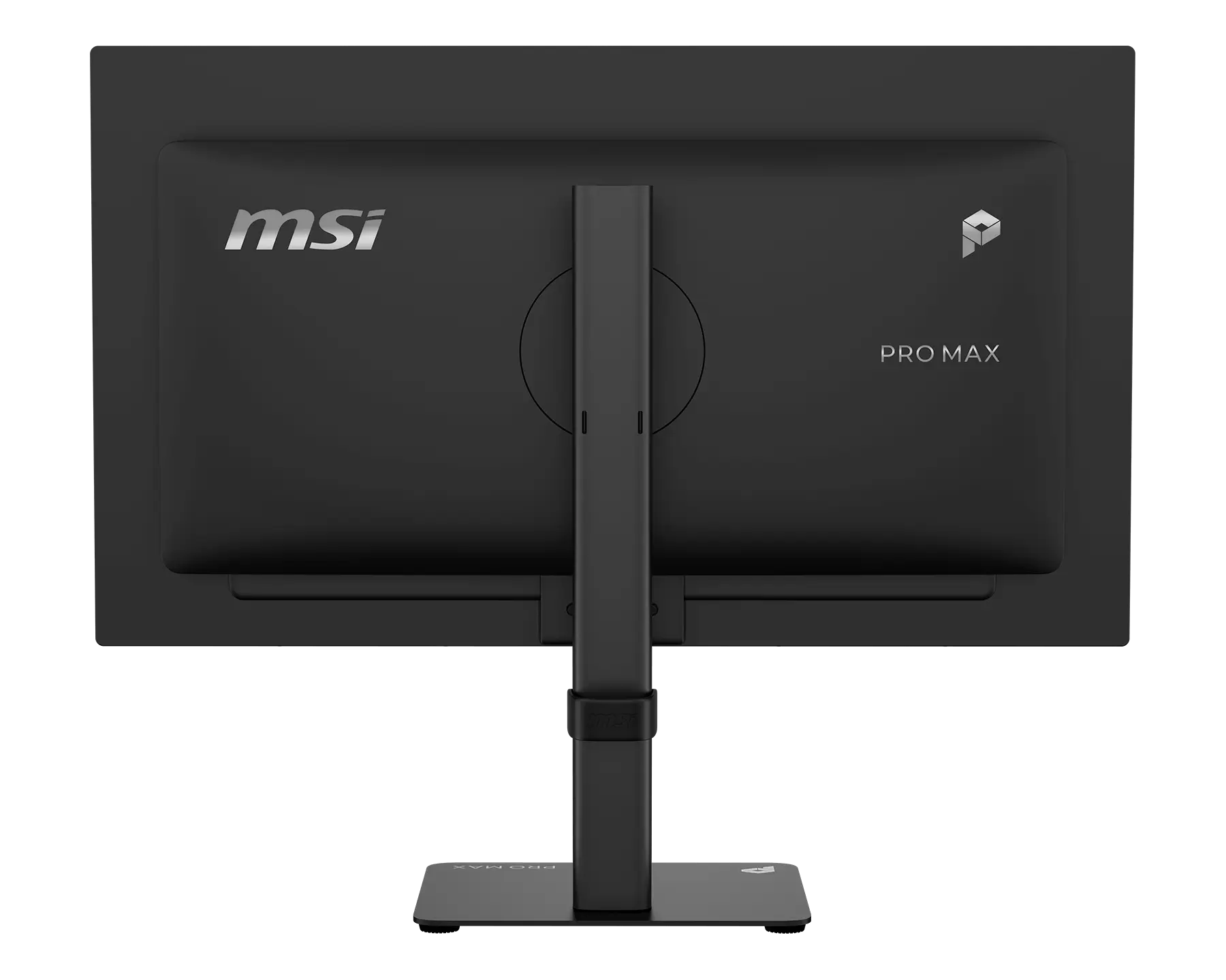 PRO MAX 271UPX12G