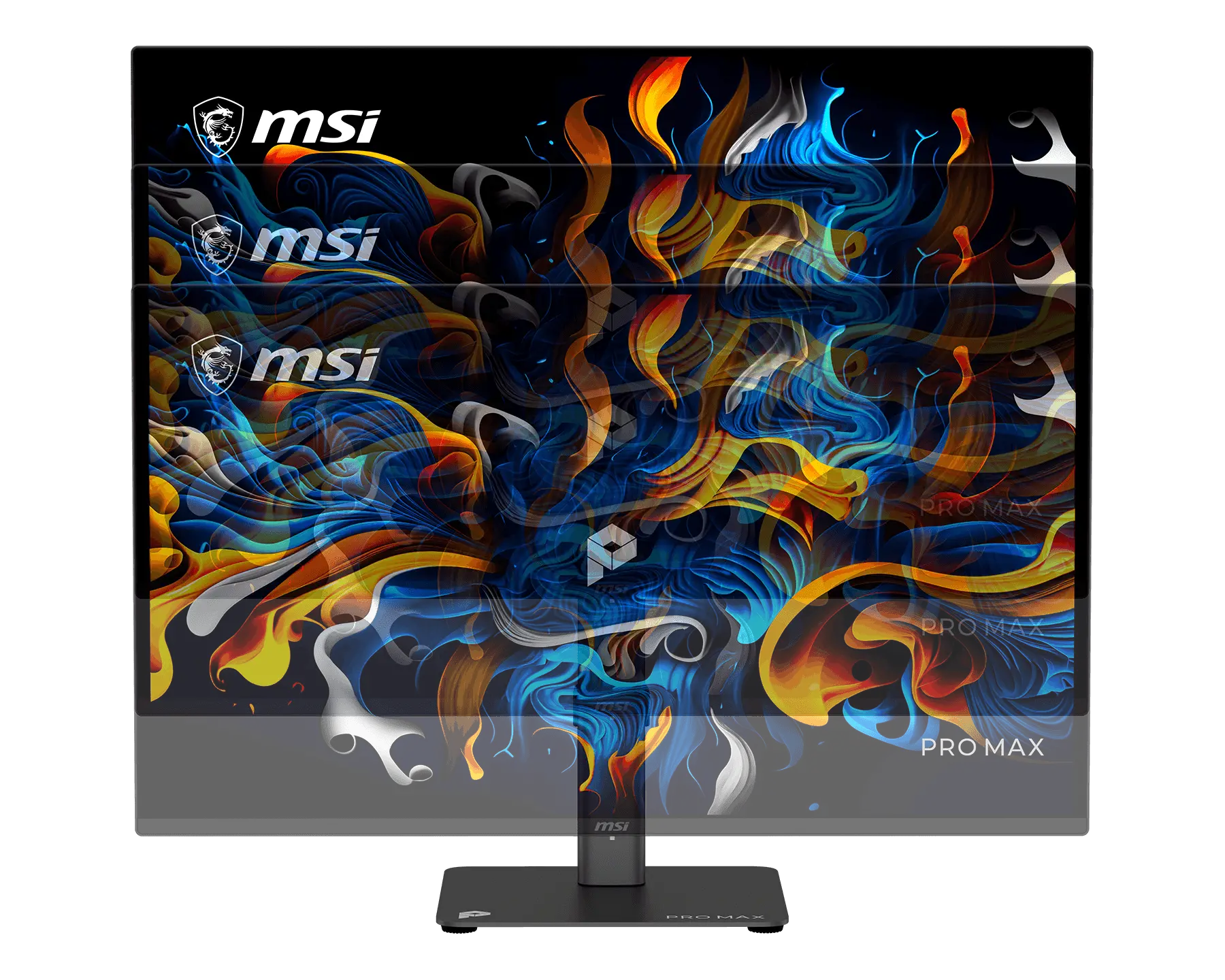 PRO MAX 271UPX12G