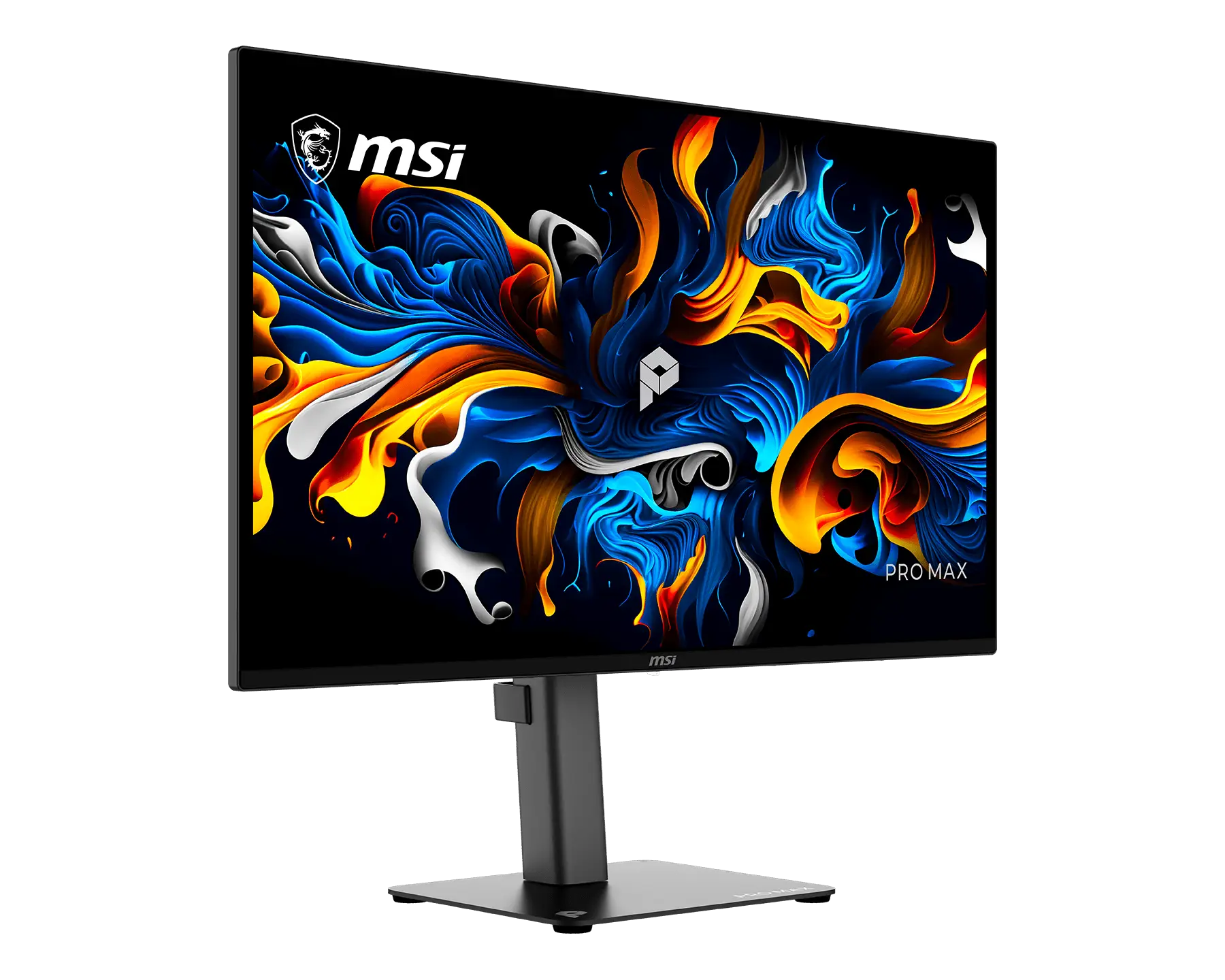 PRO MAX 271UPX12G