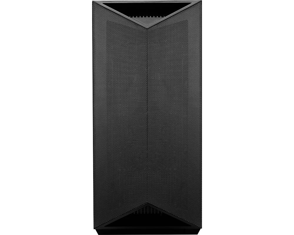 WS300T60L