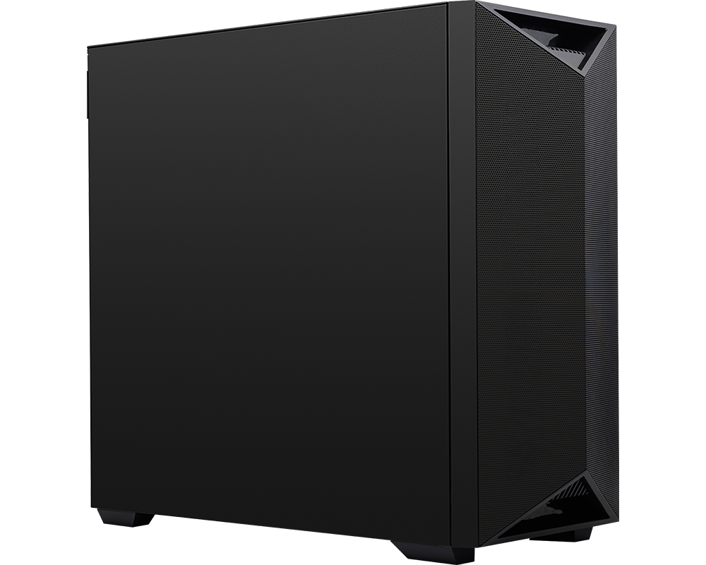 WS300T60L