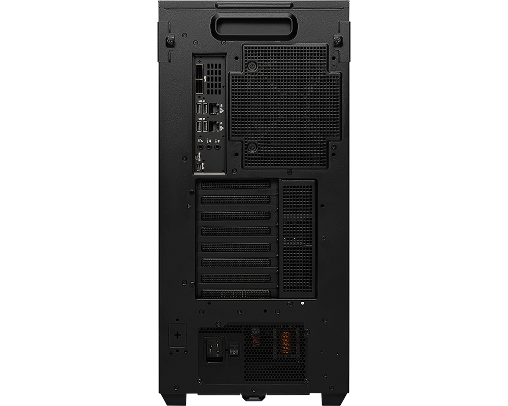 WS300T60L