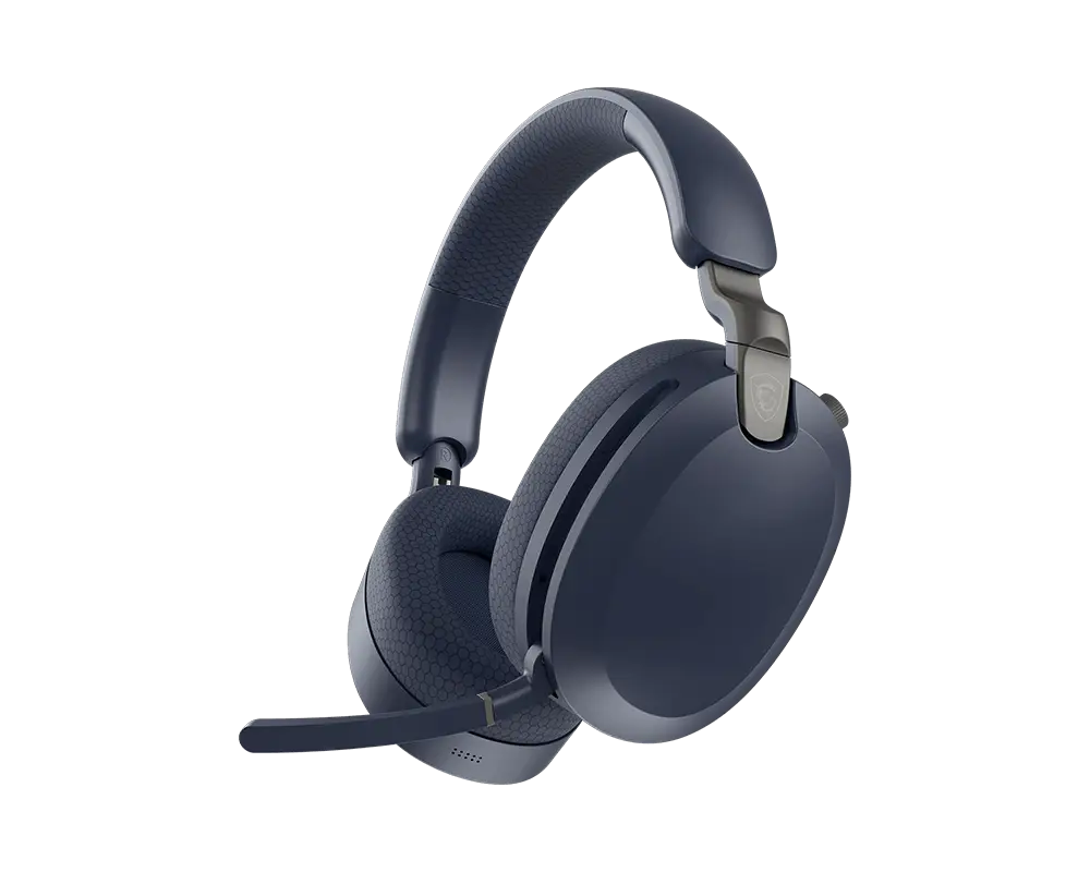 MAESTRO 500 WIRELESS