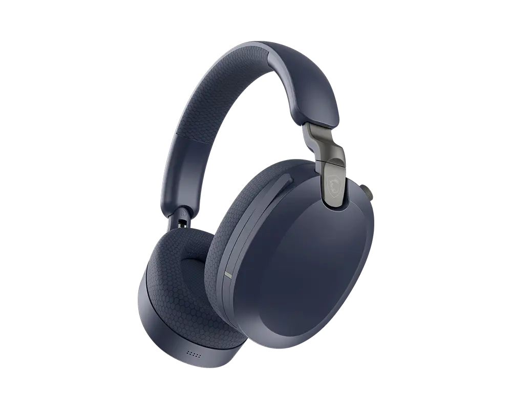 MAESTRO 500 WIRELESS