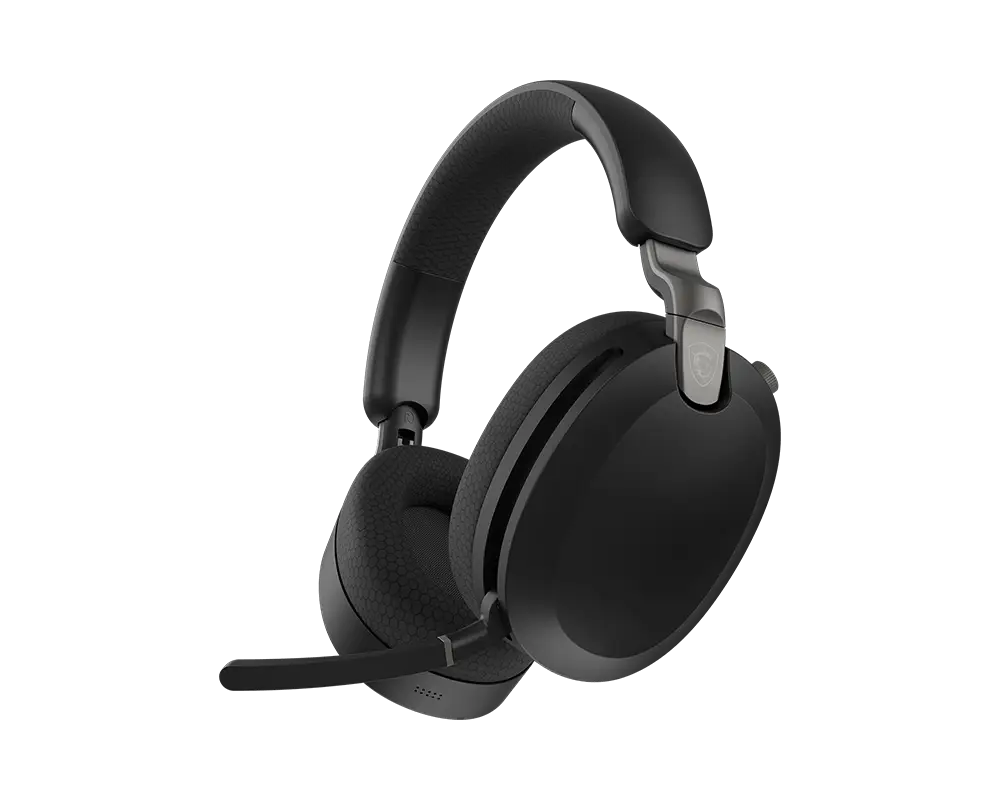 MAESTRO 500 WIRELESS