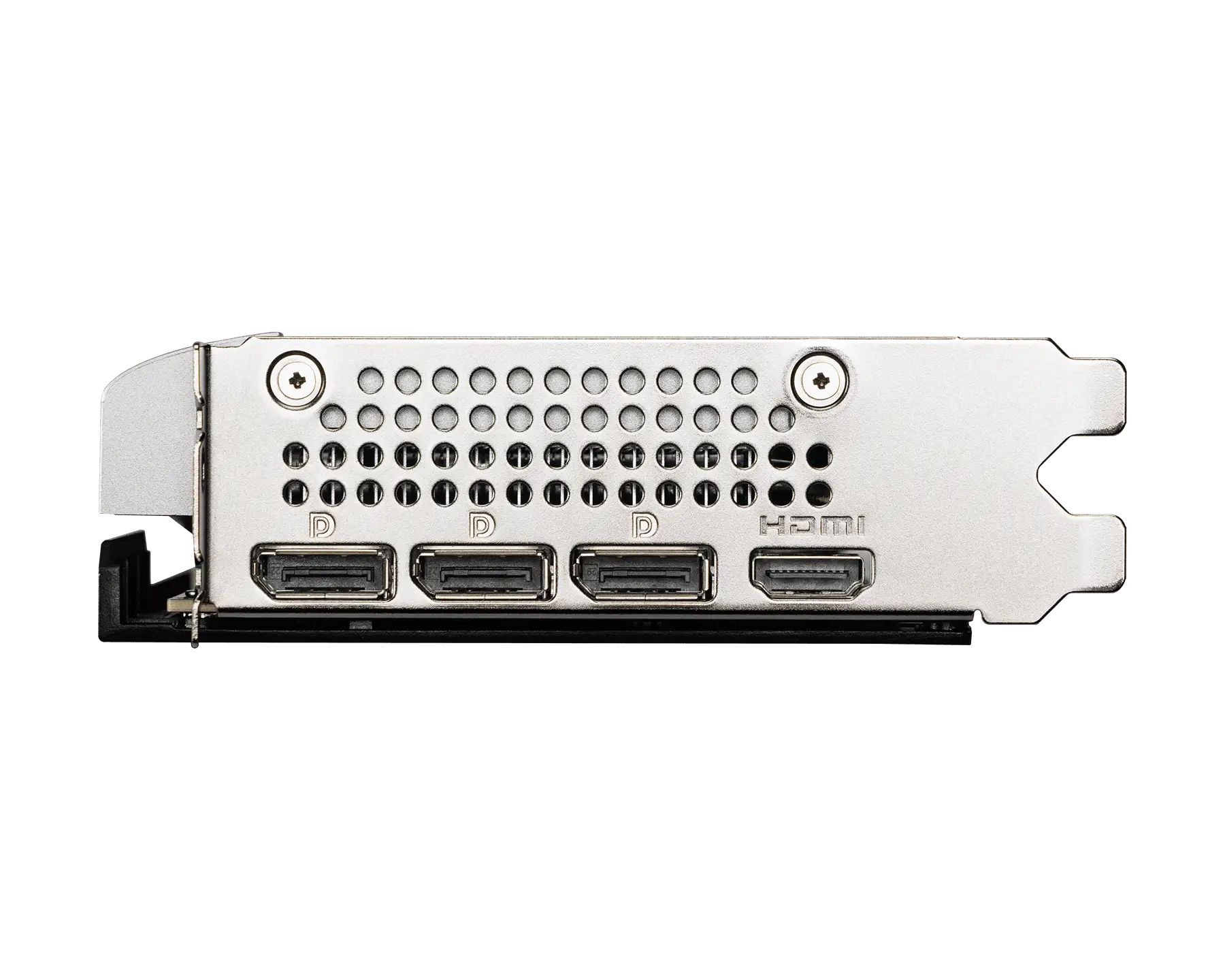 GeForce RTX™ 5060 8G VENTUS 2X OC V1