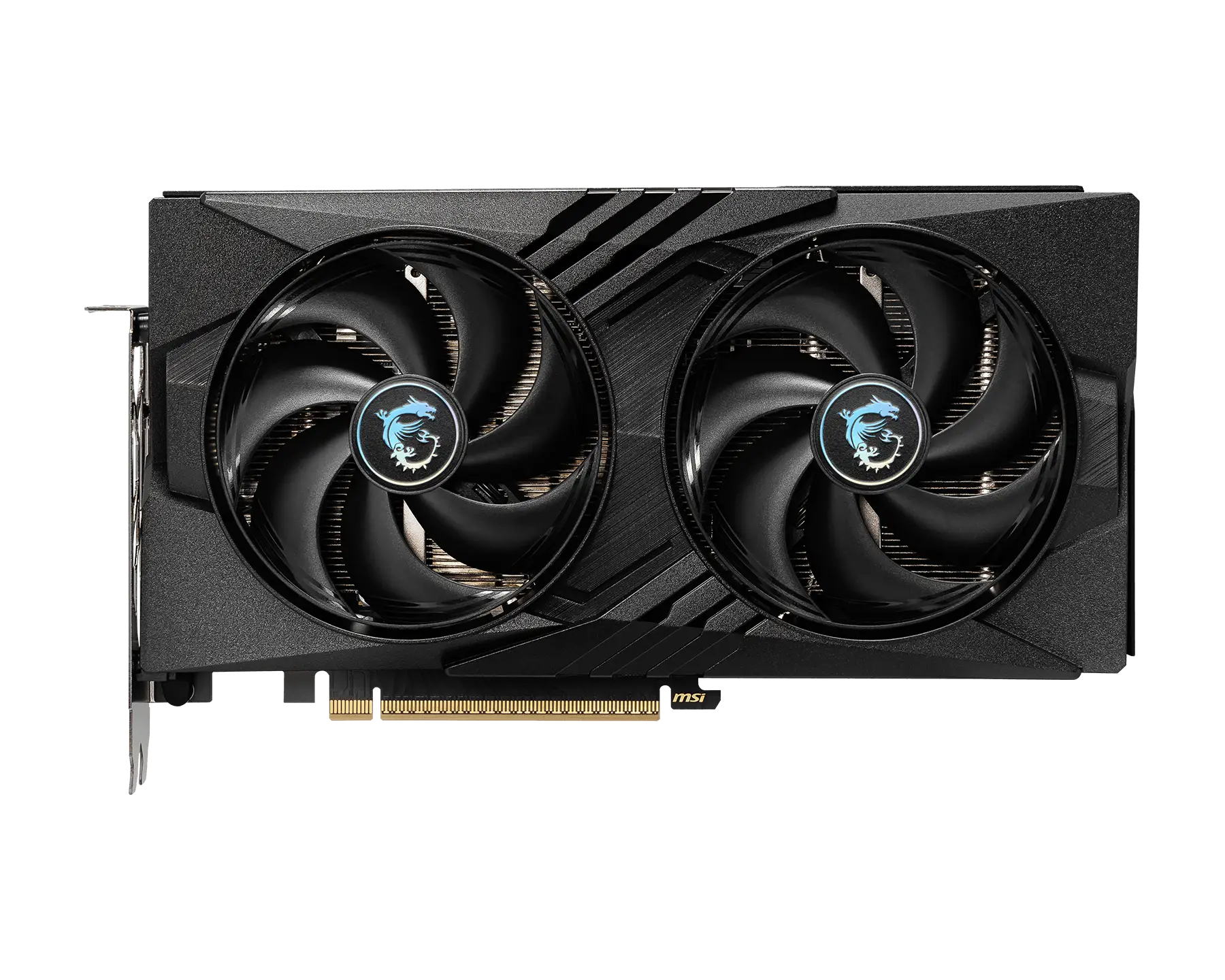 GeForce RTX™ 5060 8G GAMING V1
