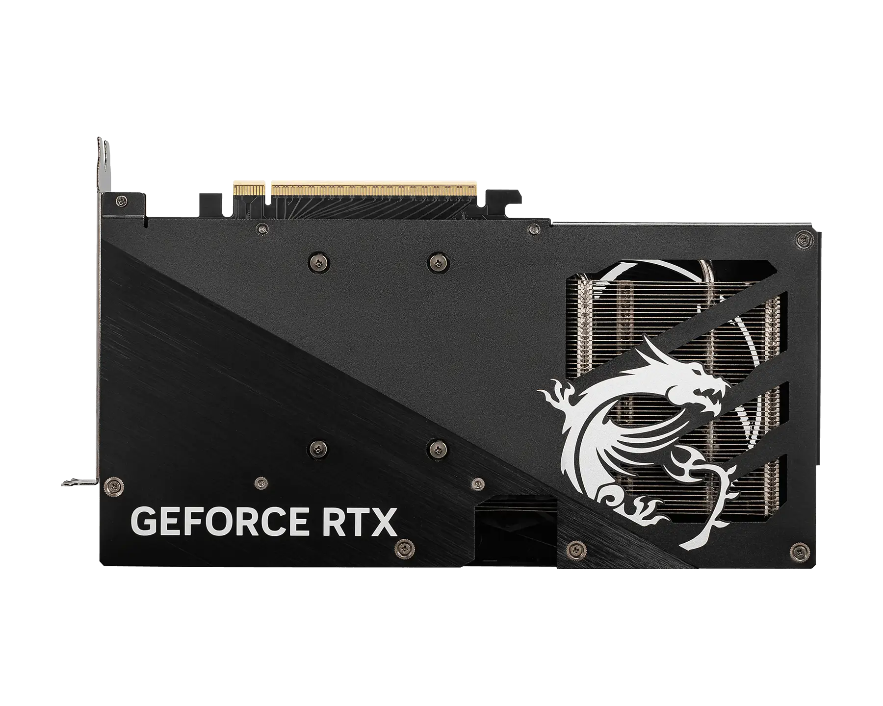 GeForce RTX™ 5060 8G GAMING V1
