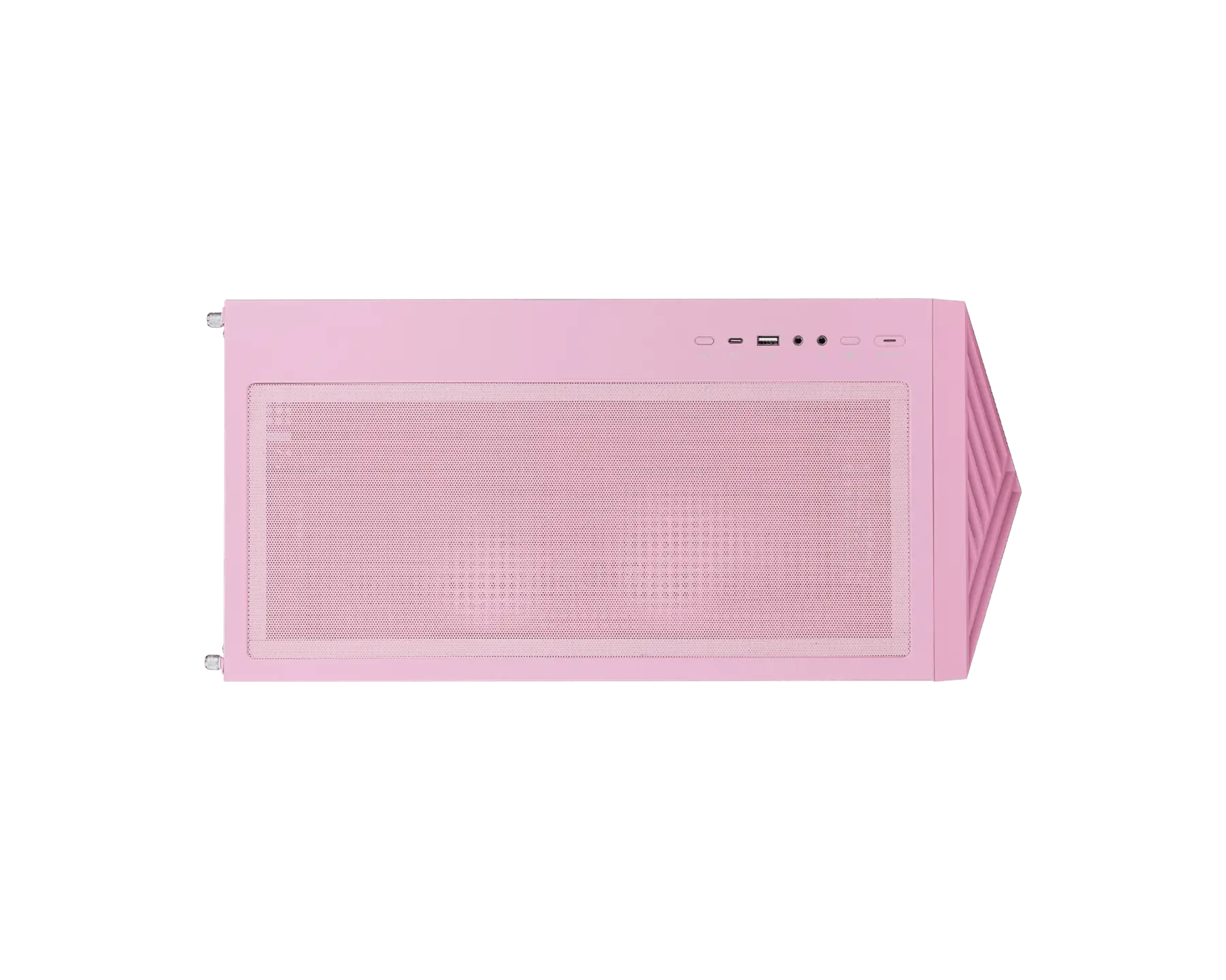 MPG GUNGNIR 212R PINK