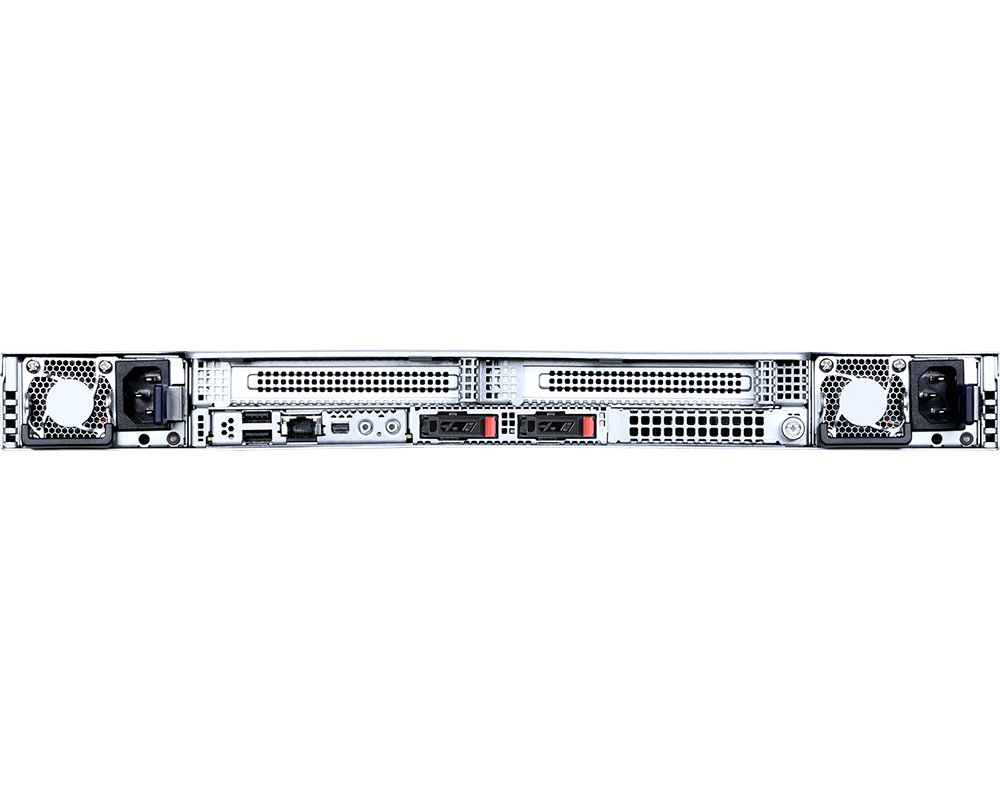 S5062X170RAU12