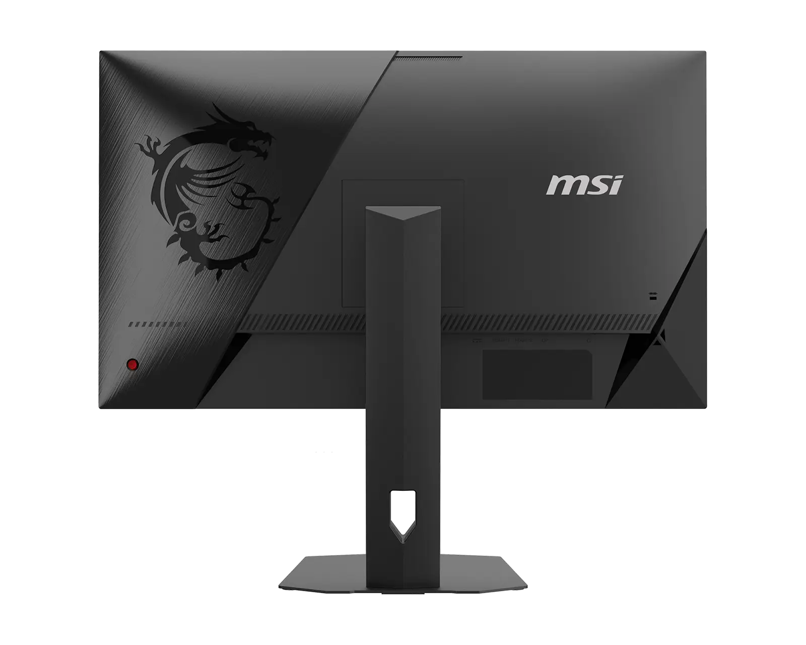 MAG 276QP42