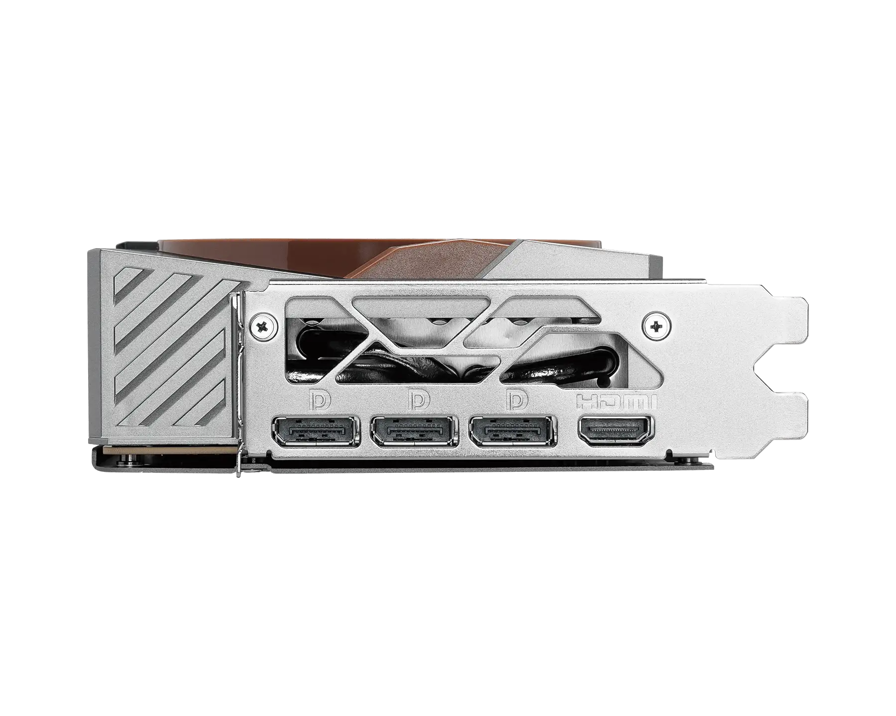 GeForce RTX™ 5080 16G The Mandalorian and Grogu Edition OC