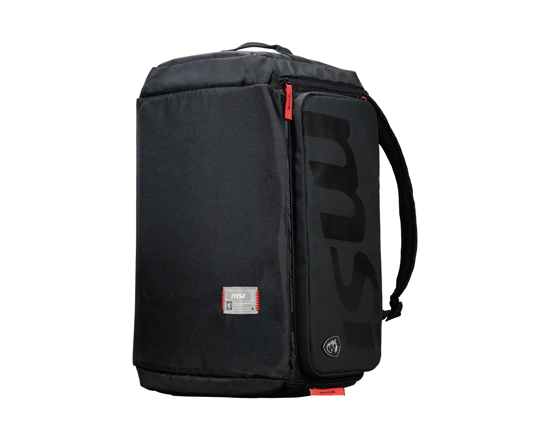 MSI Global - The Leading Brand in High-end Gaming & Professional