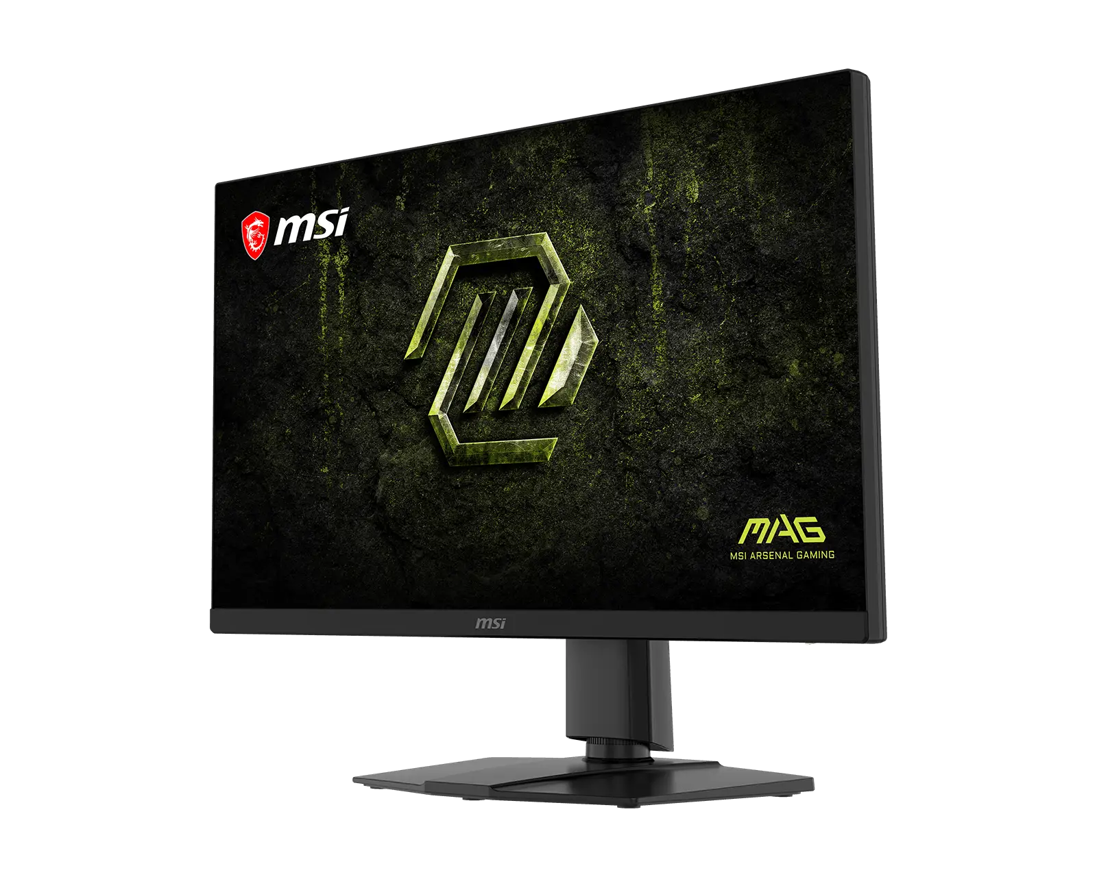 MAG 271KPD7