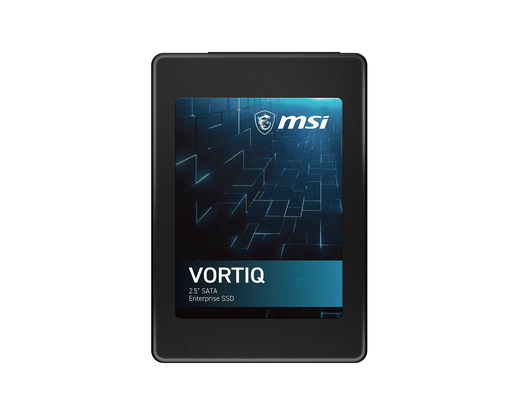 VORTIQ E21SYMWT SATA