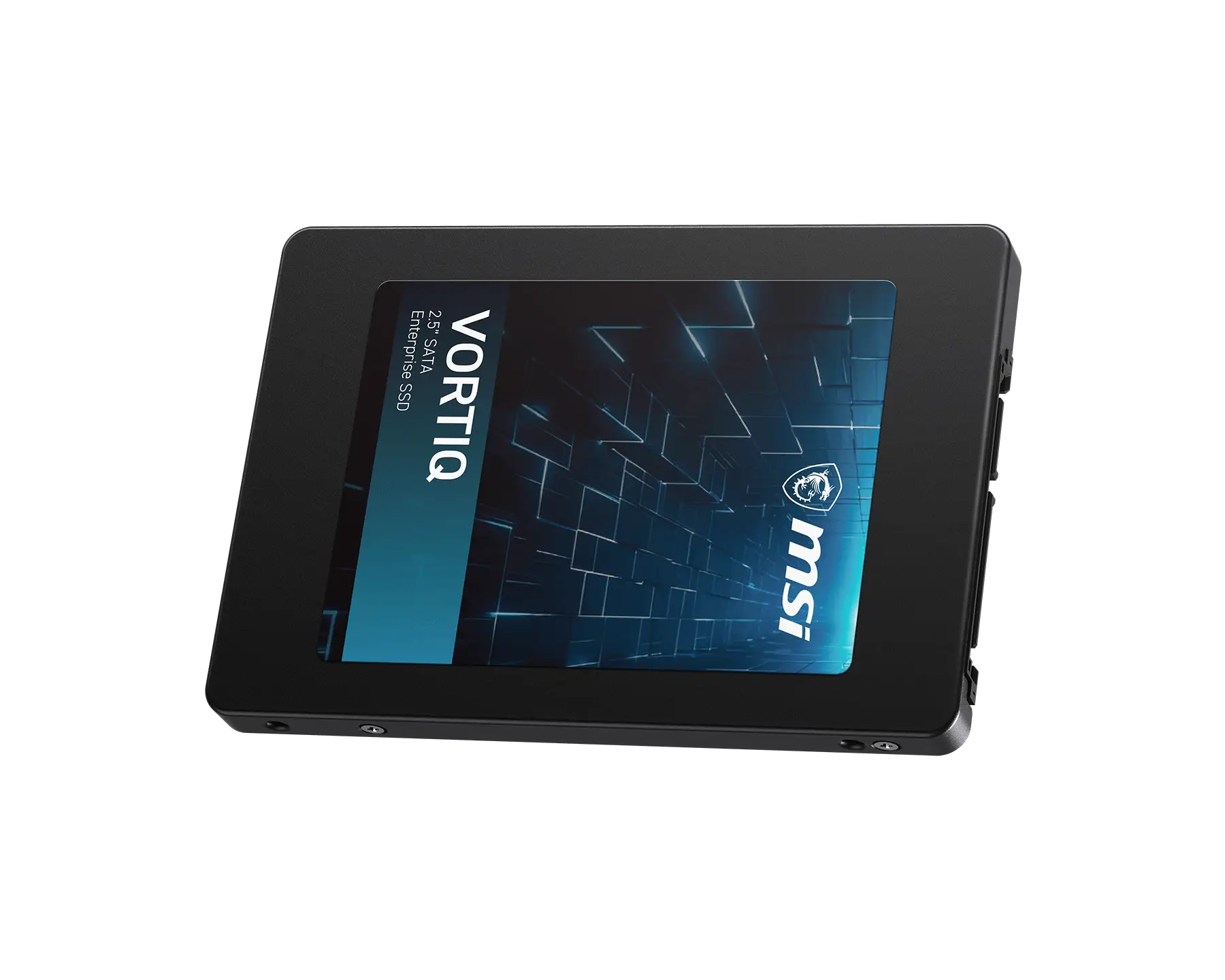 VORTIQ E21SYMWT SATA