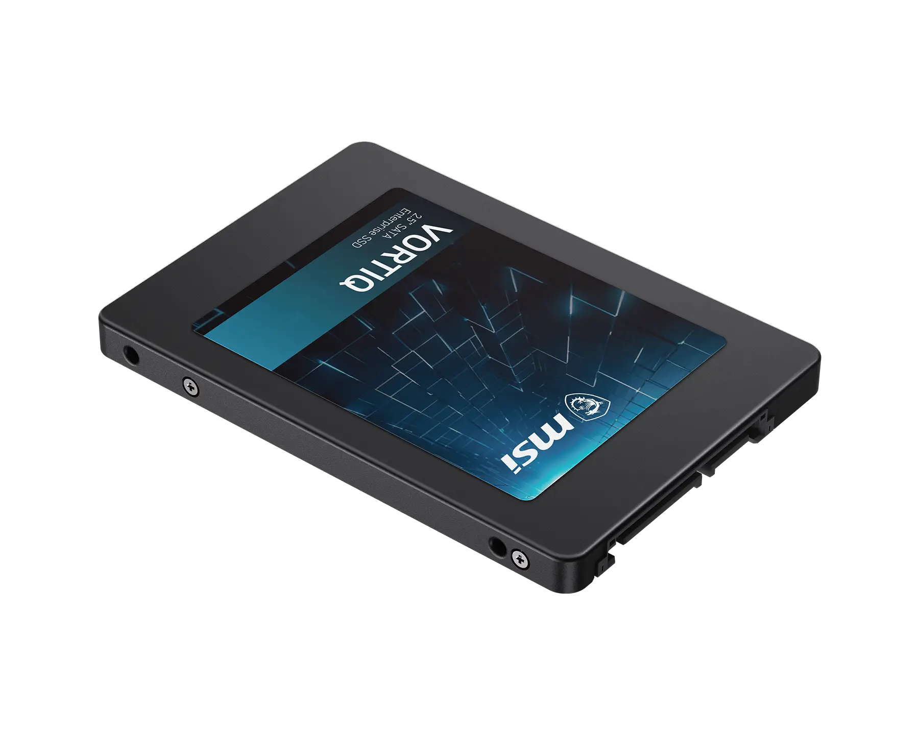 VORTIQ E21SYMWT SATA