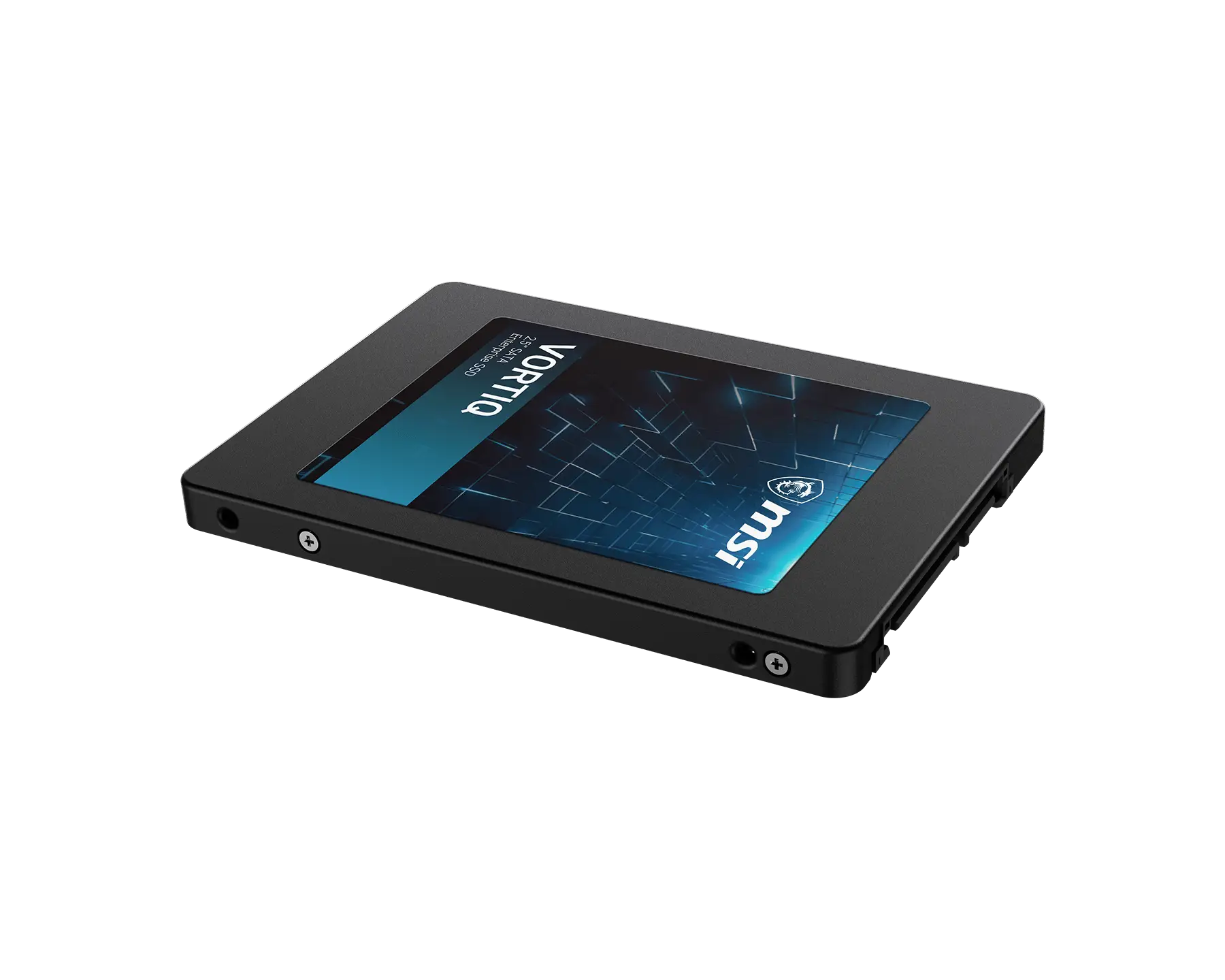 VORTIQ E21SYMWT SATA