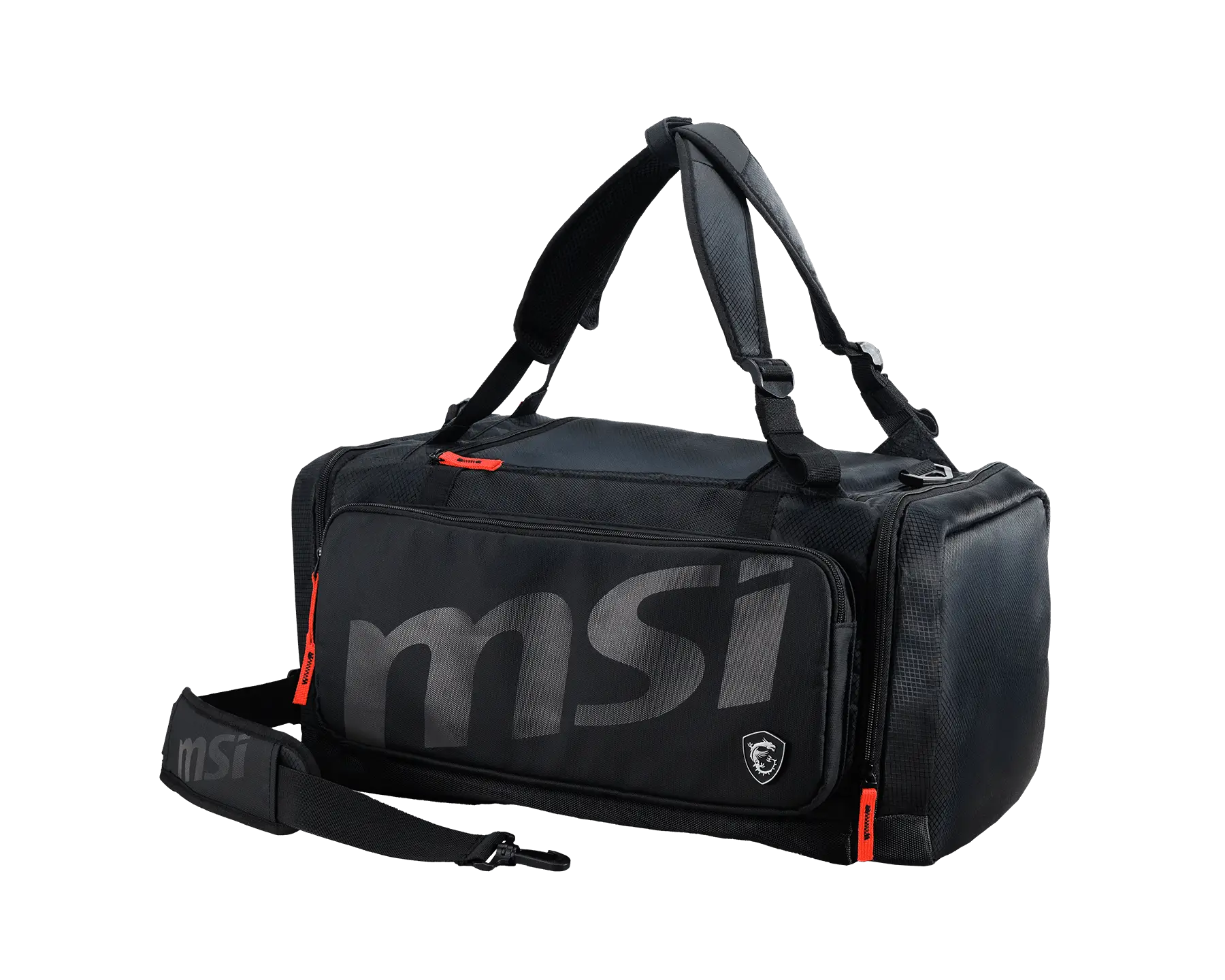 MSI【グッズ販売】　1206045 RTX5090搭載】Vector-17-HX-AI-A2XWJG-4850JP | ノートPC | MSI ストア