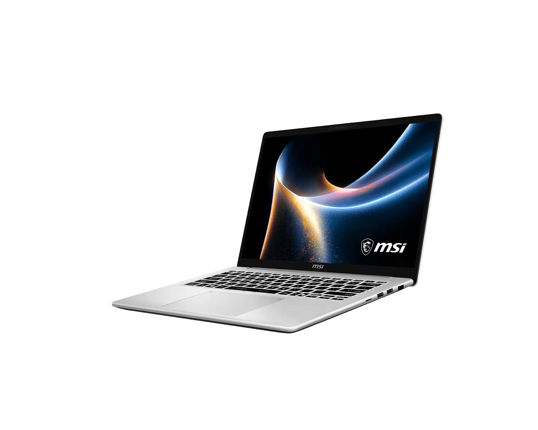 Modern 14S G3M
