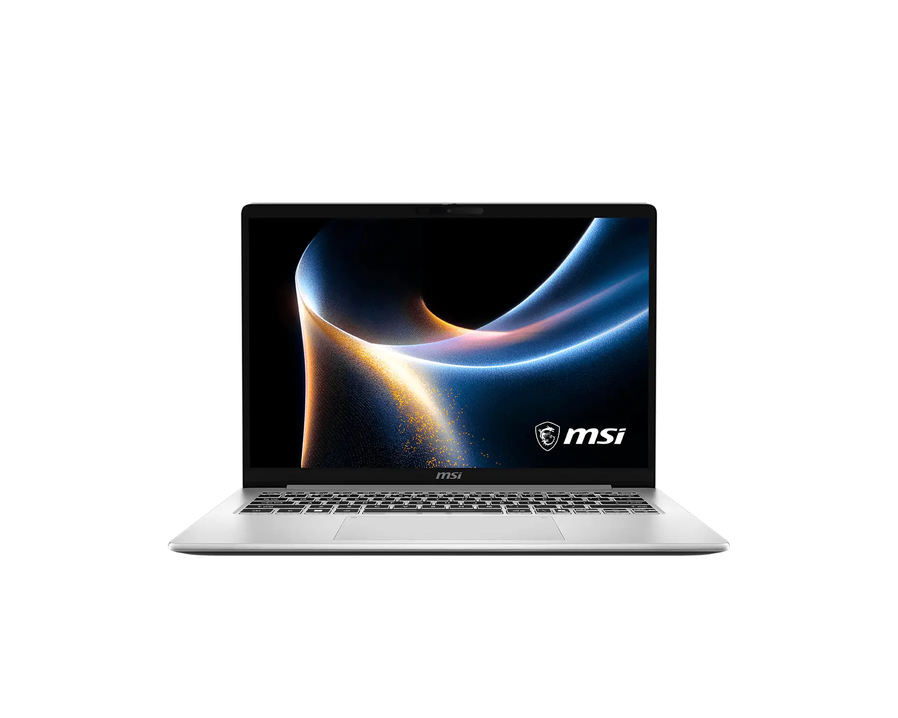 Modern 14S G3M