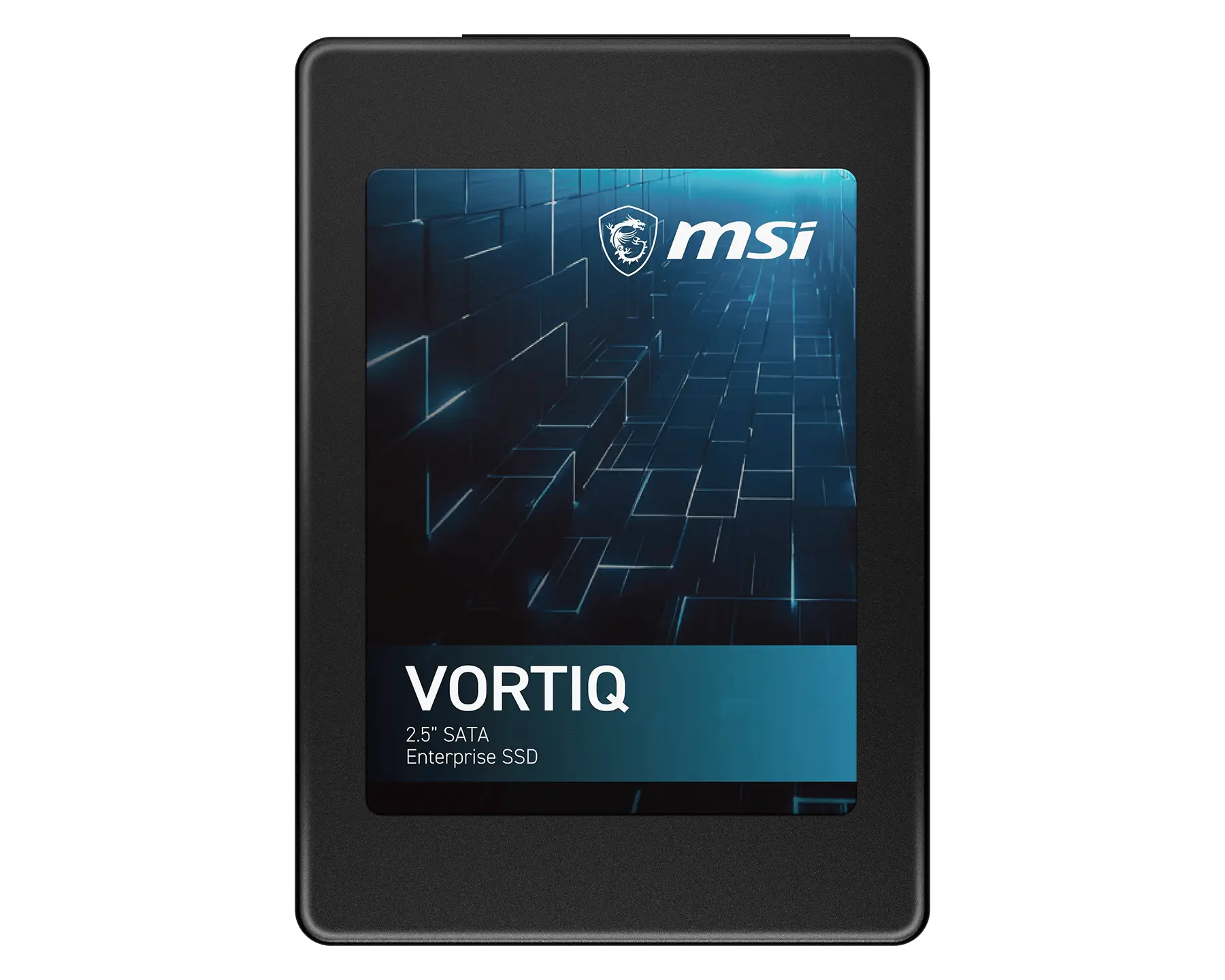 VORTIQ E21SKIB6 SATA
