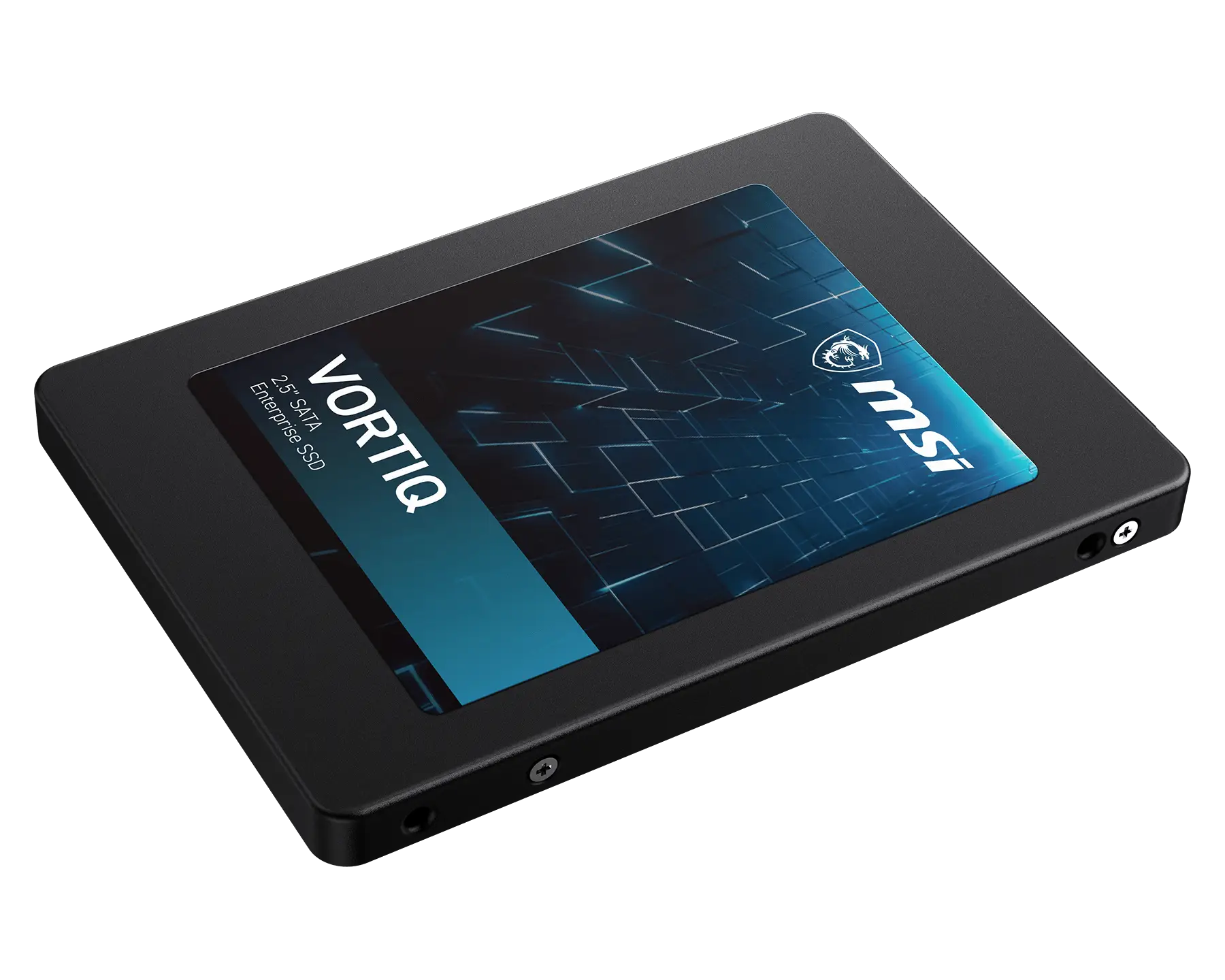 VORTIQ E21SKIB6 SATA