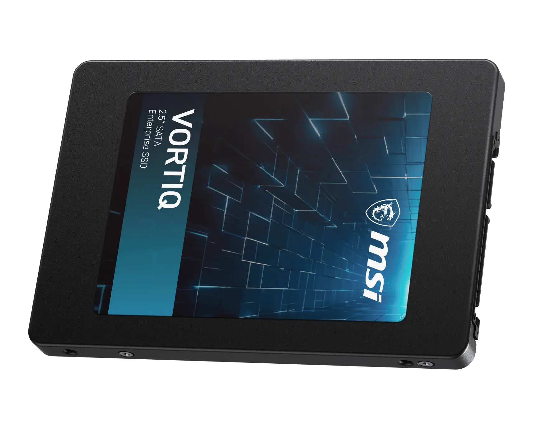VORTIQ E21SKIB6 SATA